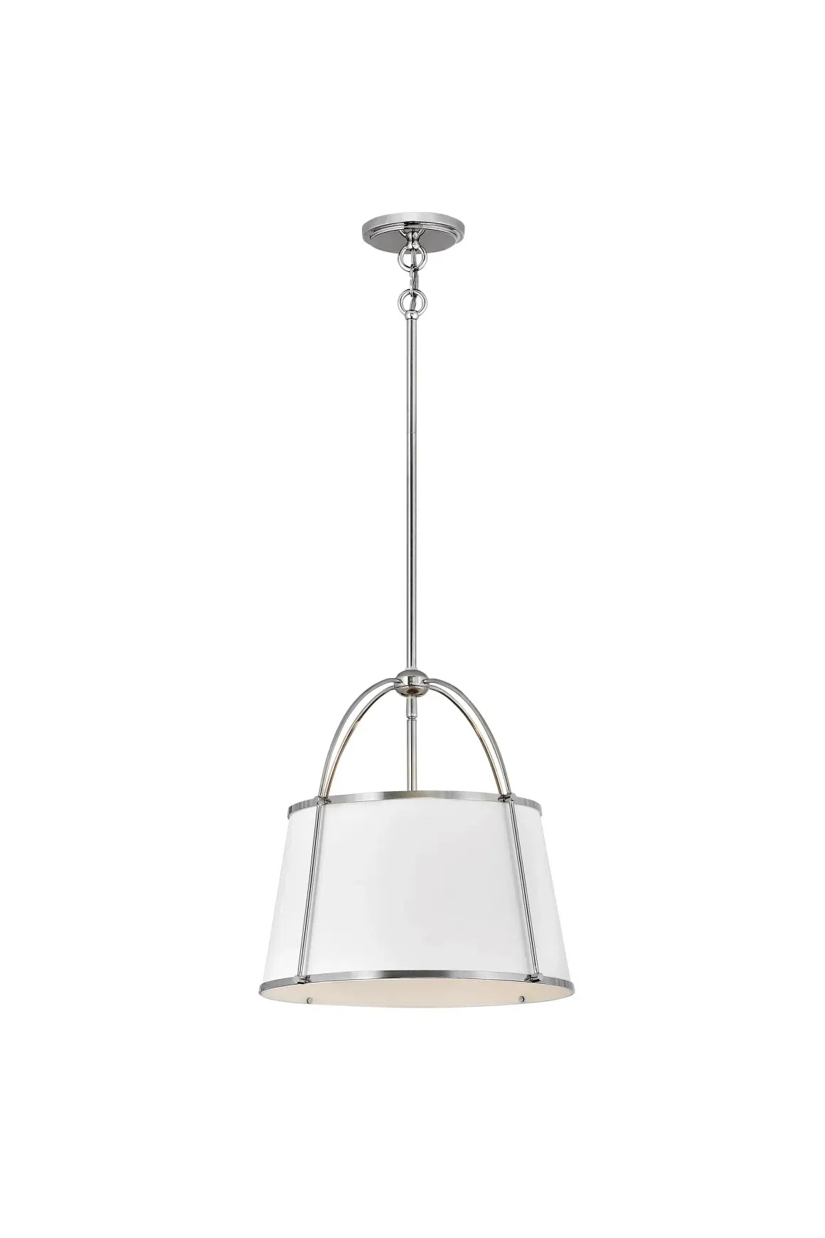 Hinkley Lighting Clarke Pendant