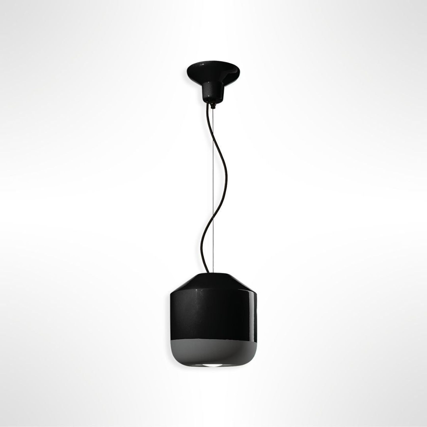 Bellota Pendant Light