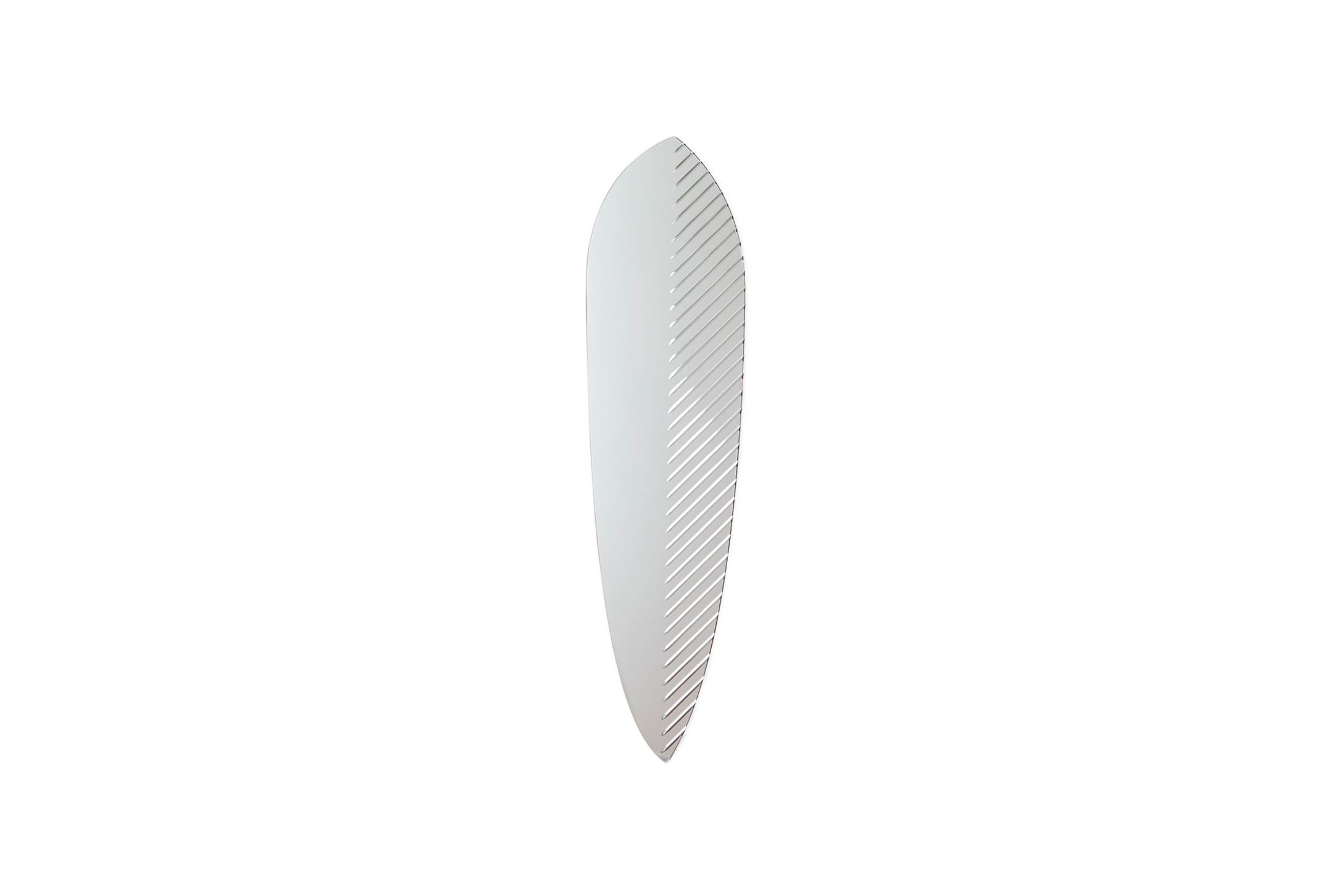 Milieu Colour Mini Pendant Lamp