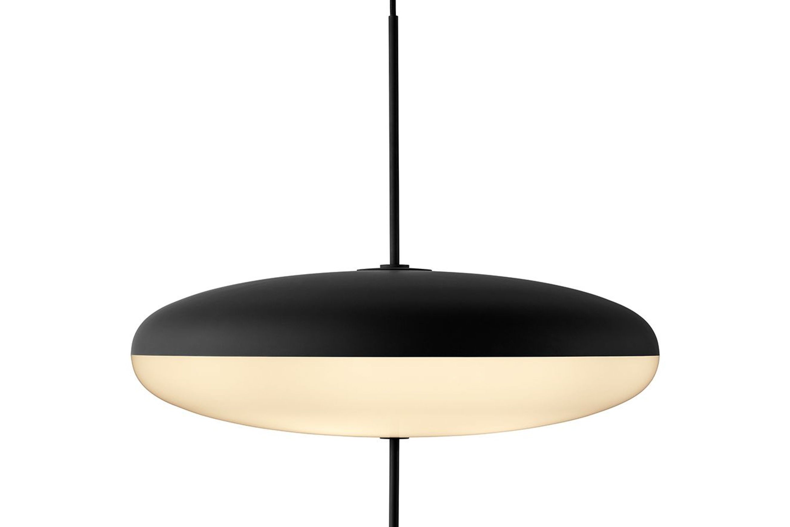 Model 2065 Pendant Lamp