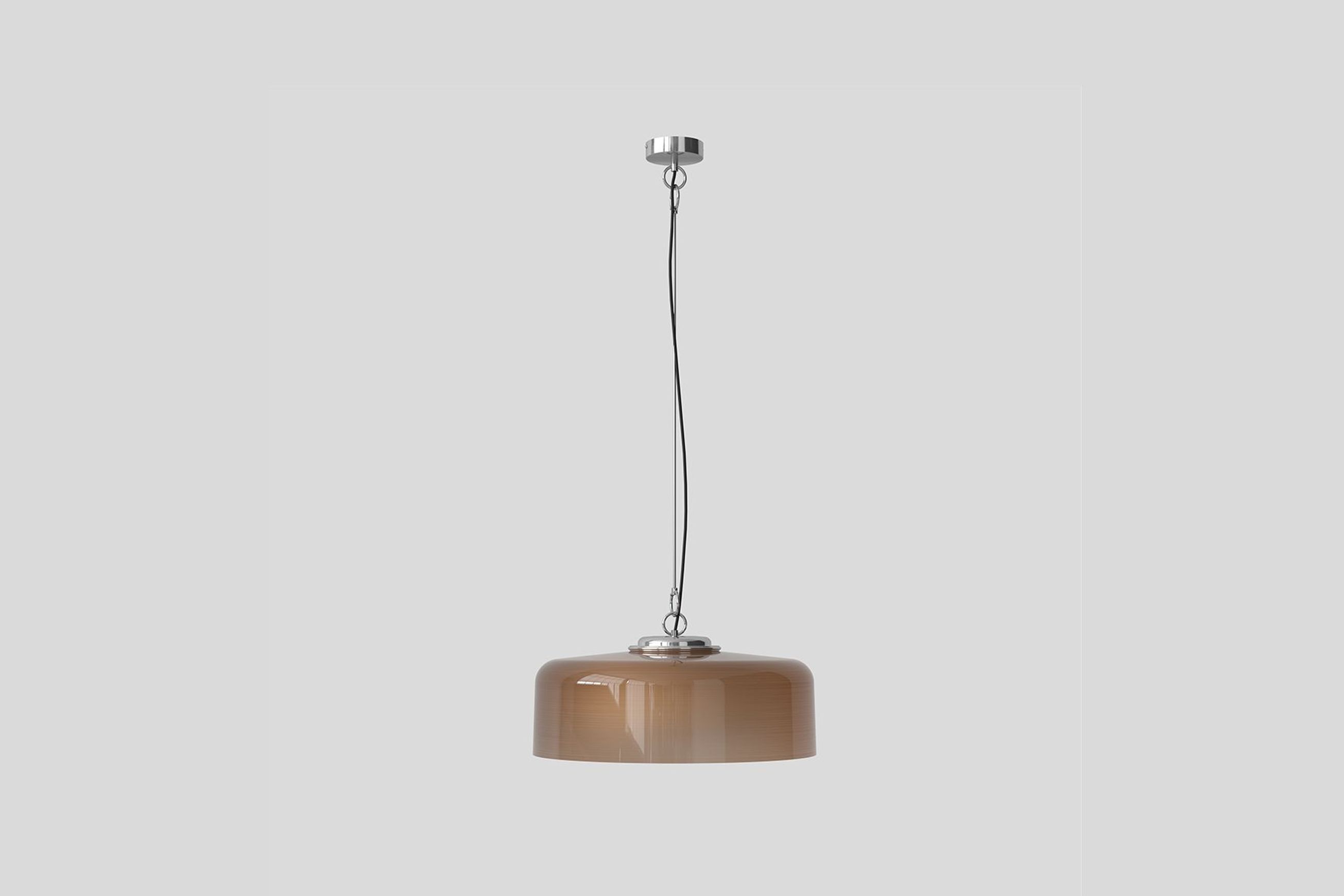 Model 2065 Pendant Lamp