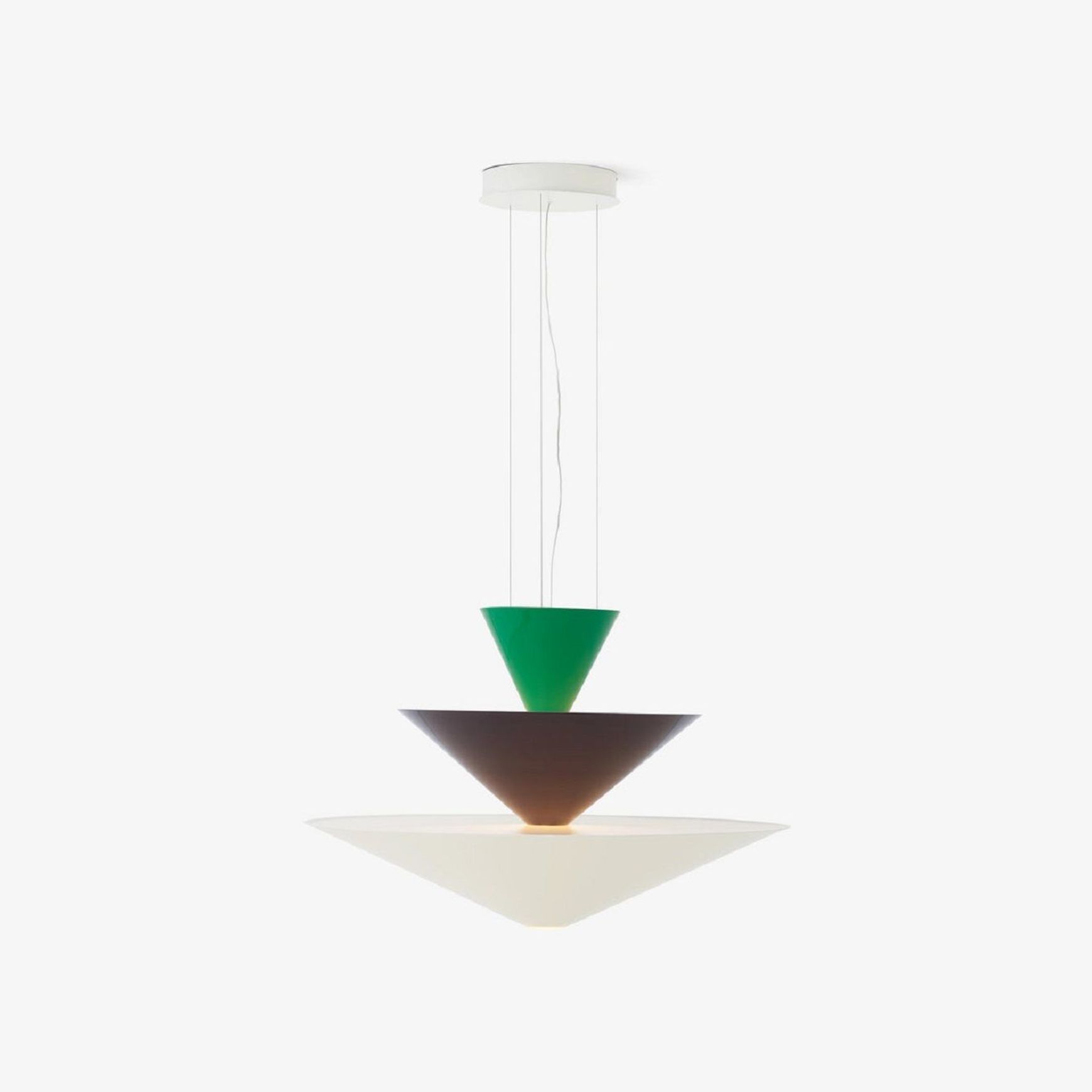 Gio Lighting Series