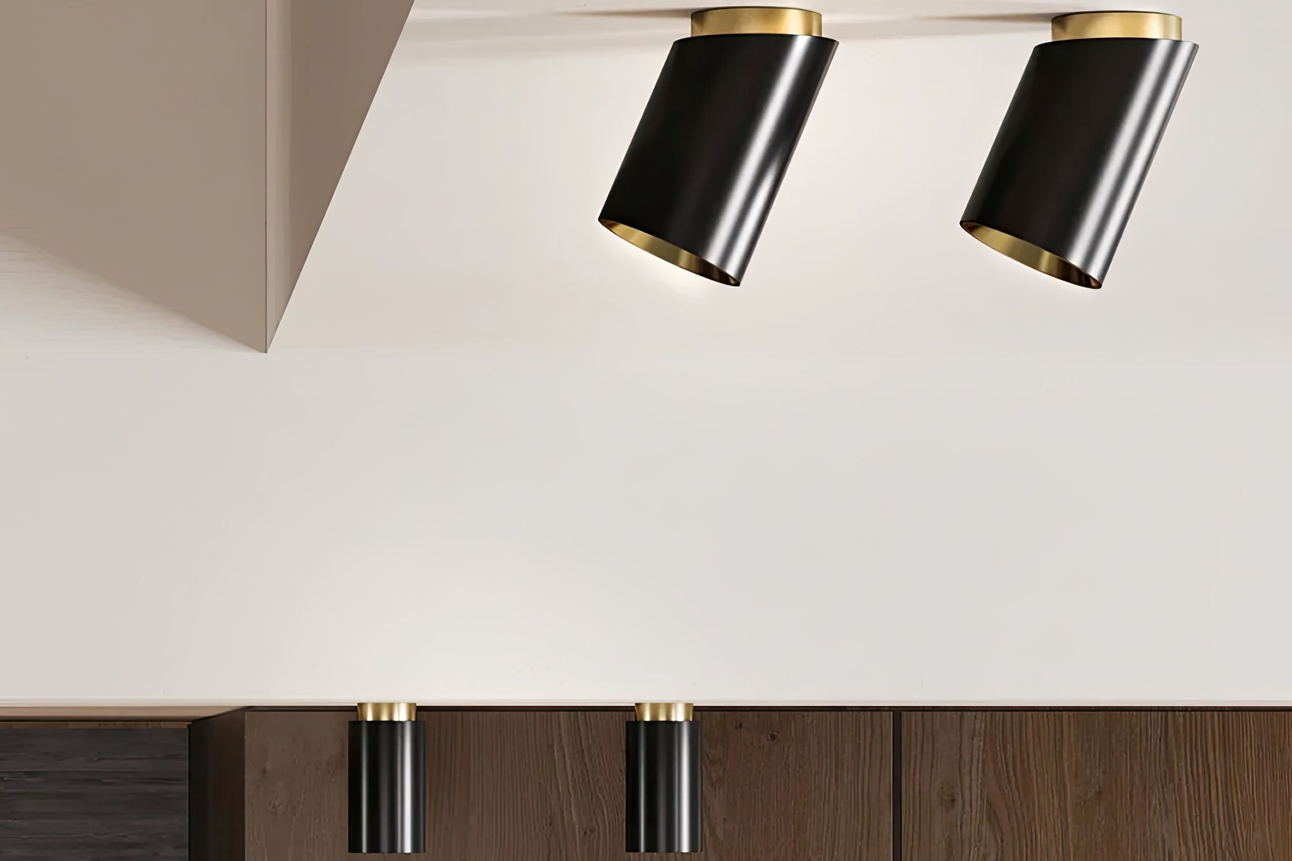 Architectural Lighting