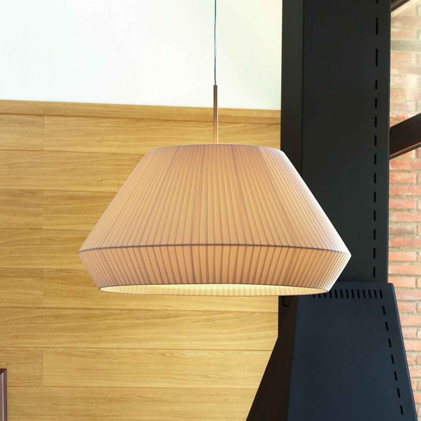 Mei 60 | Pendant