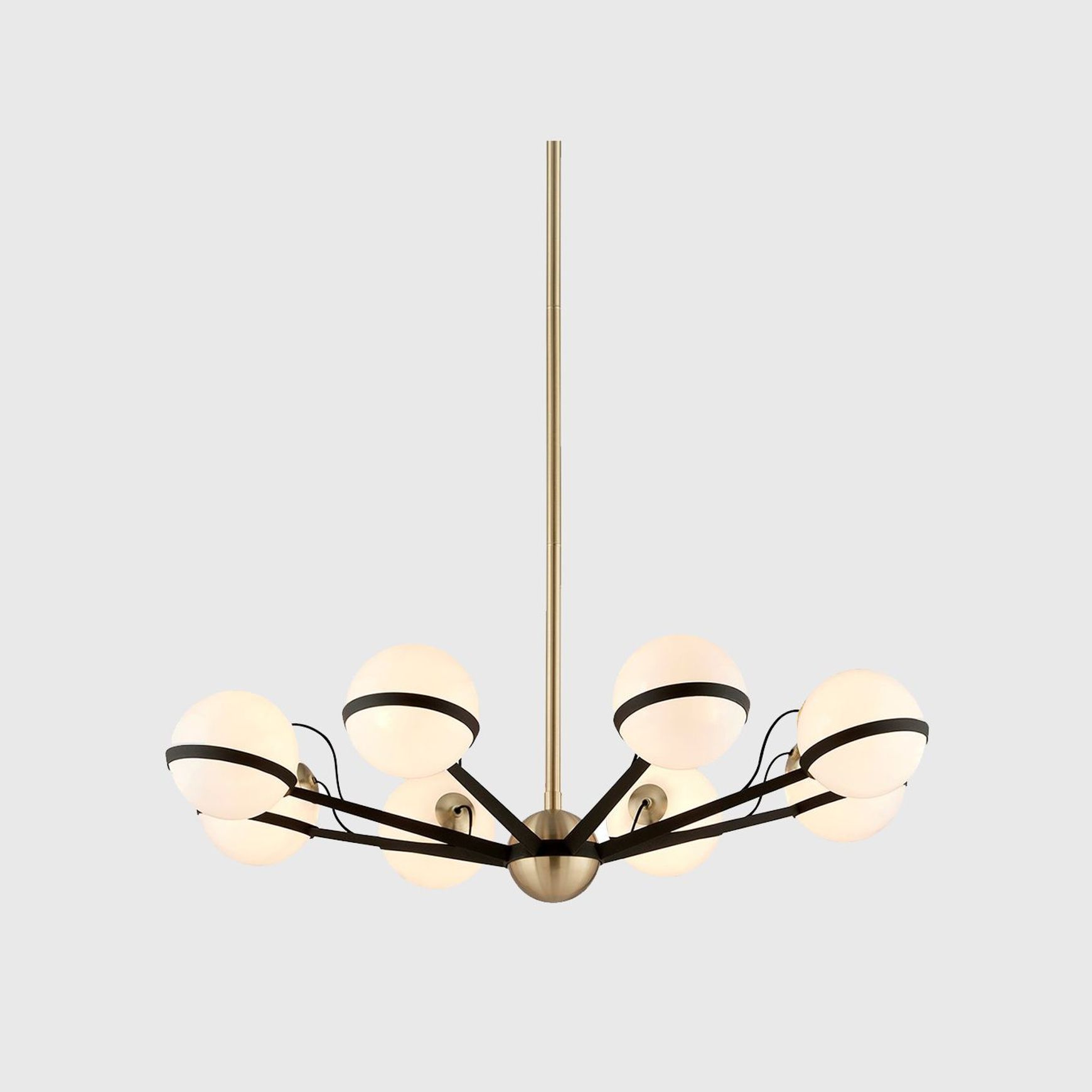 Ace Pendant Light