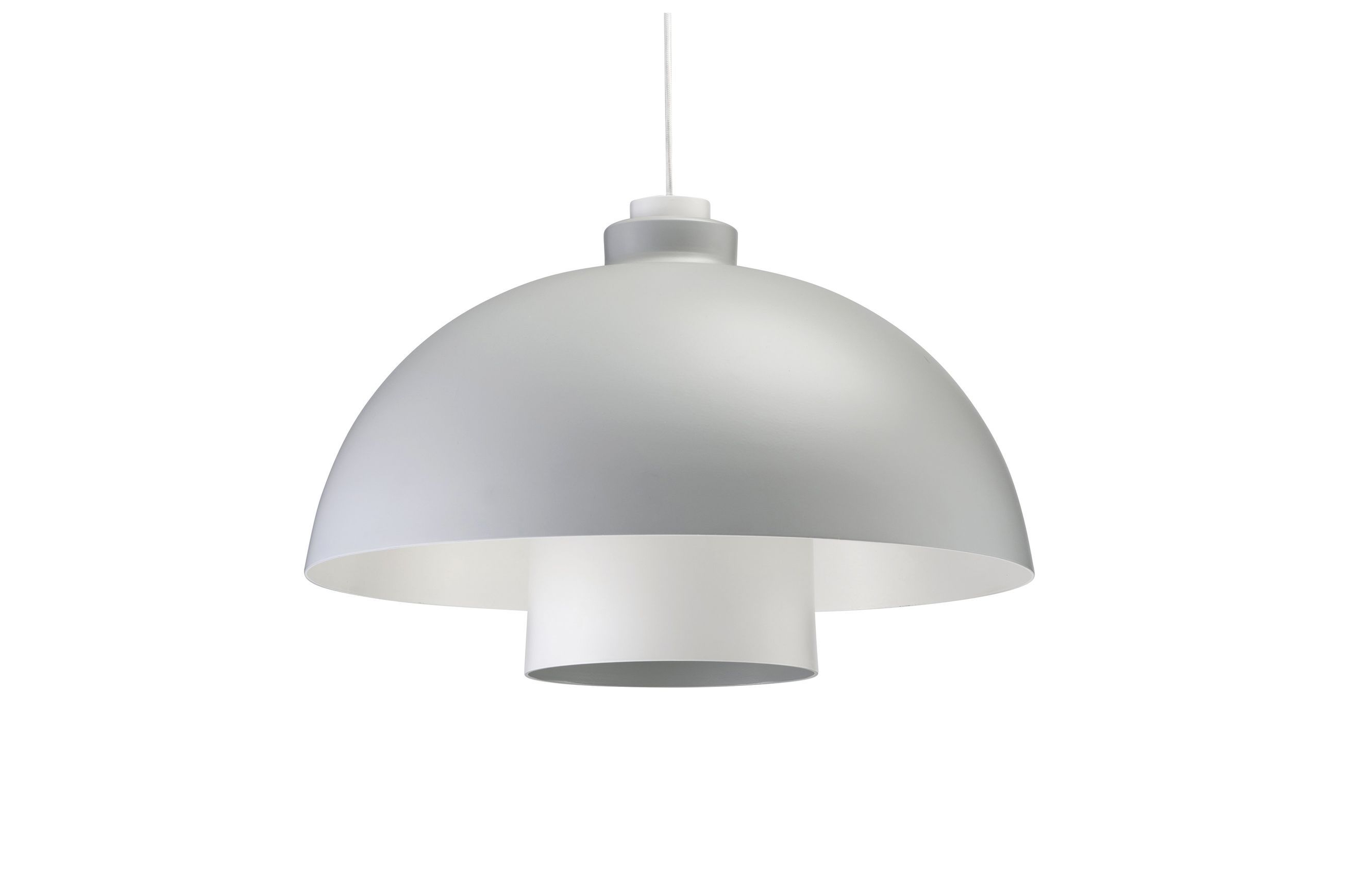 Bell Pendant by Nau