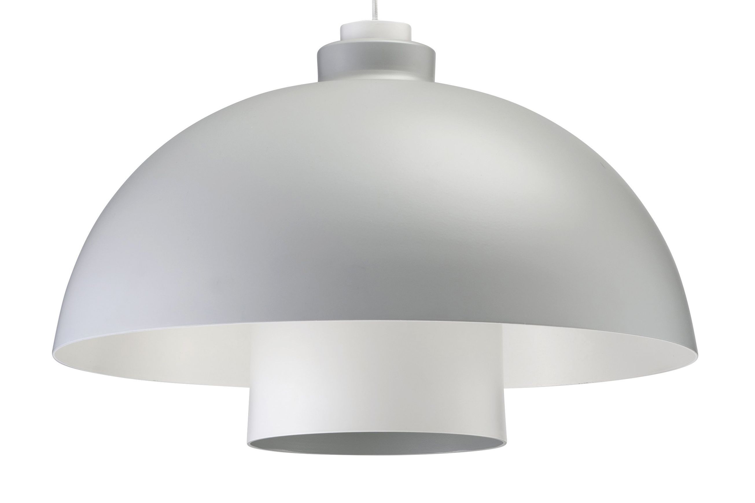 Bell Pendant by Nau
