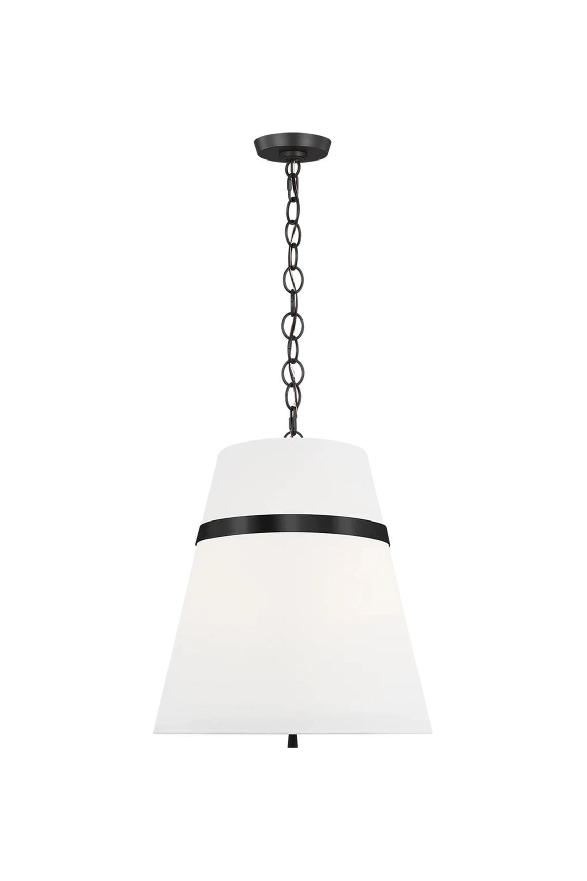 Visual Comfort Studio Cordtlandt Pendant