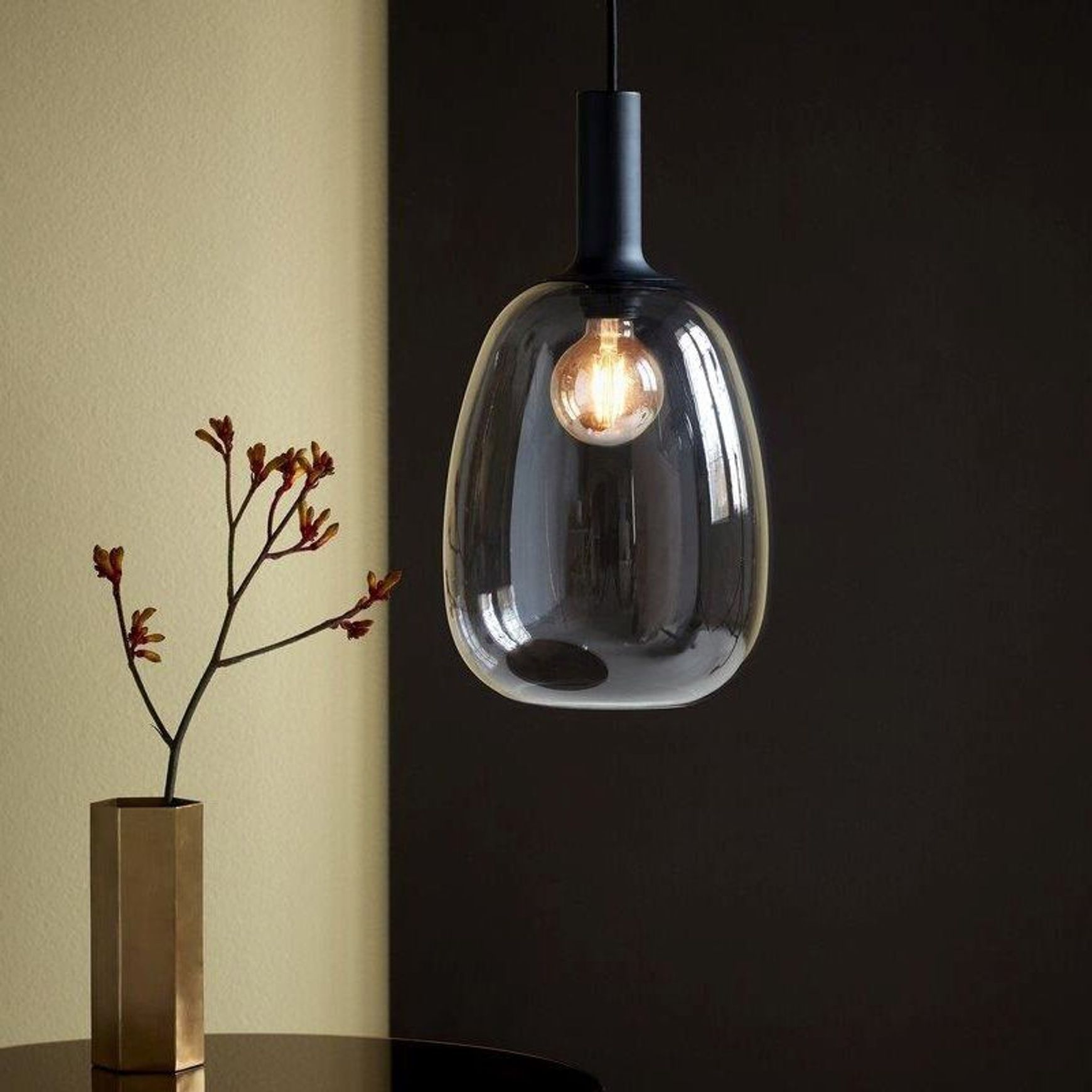 Alton 23cm | Pendant