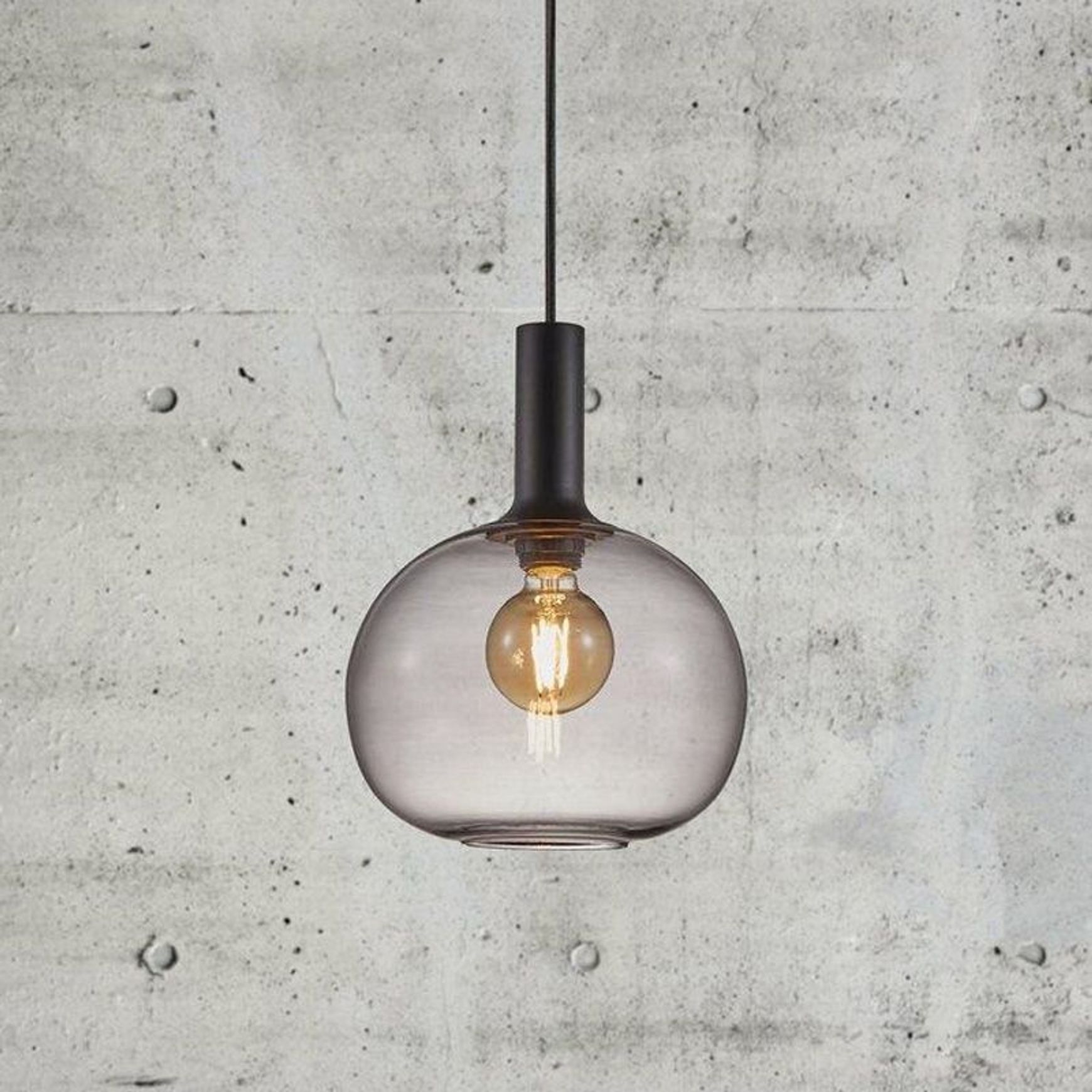 Alton 25 | Pendant