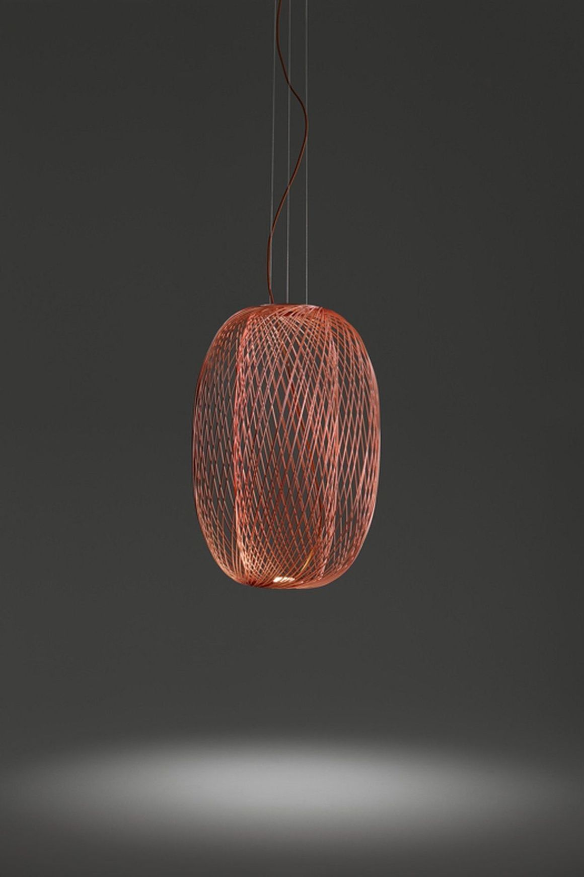 Anwar T 90 Pendant