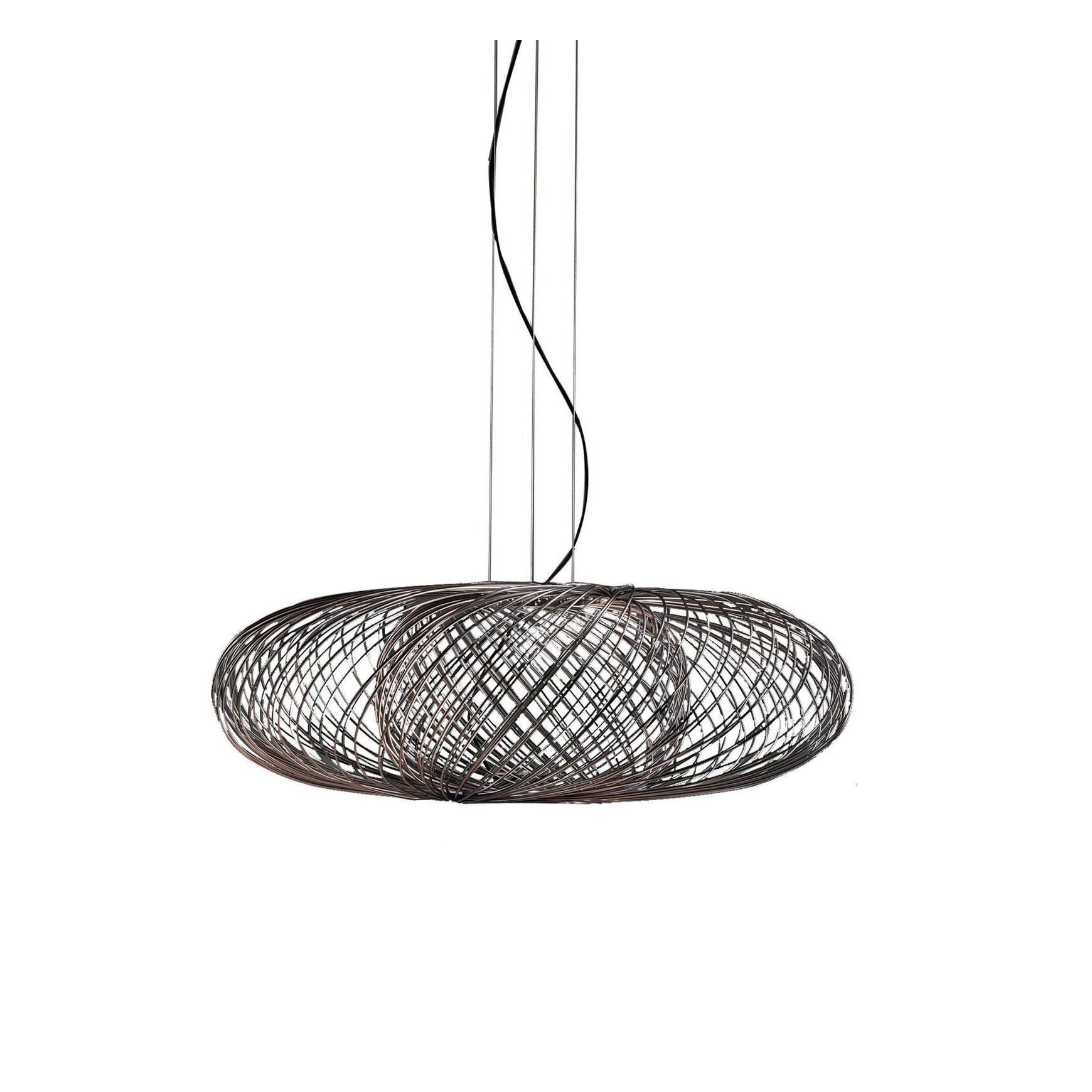Anwar T30 Pendant