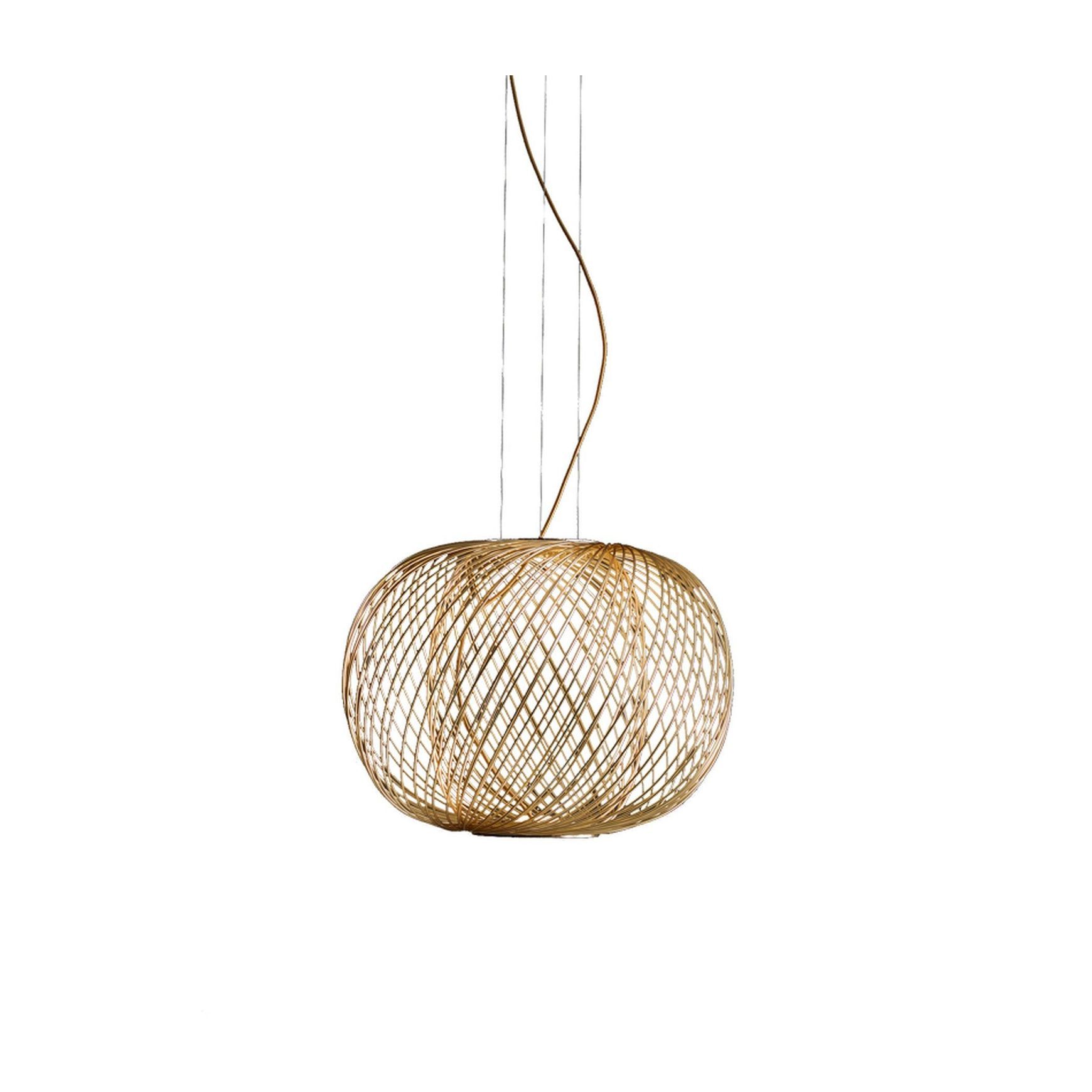 Anwar T 45 Pendant