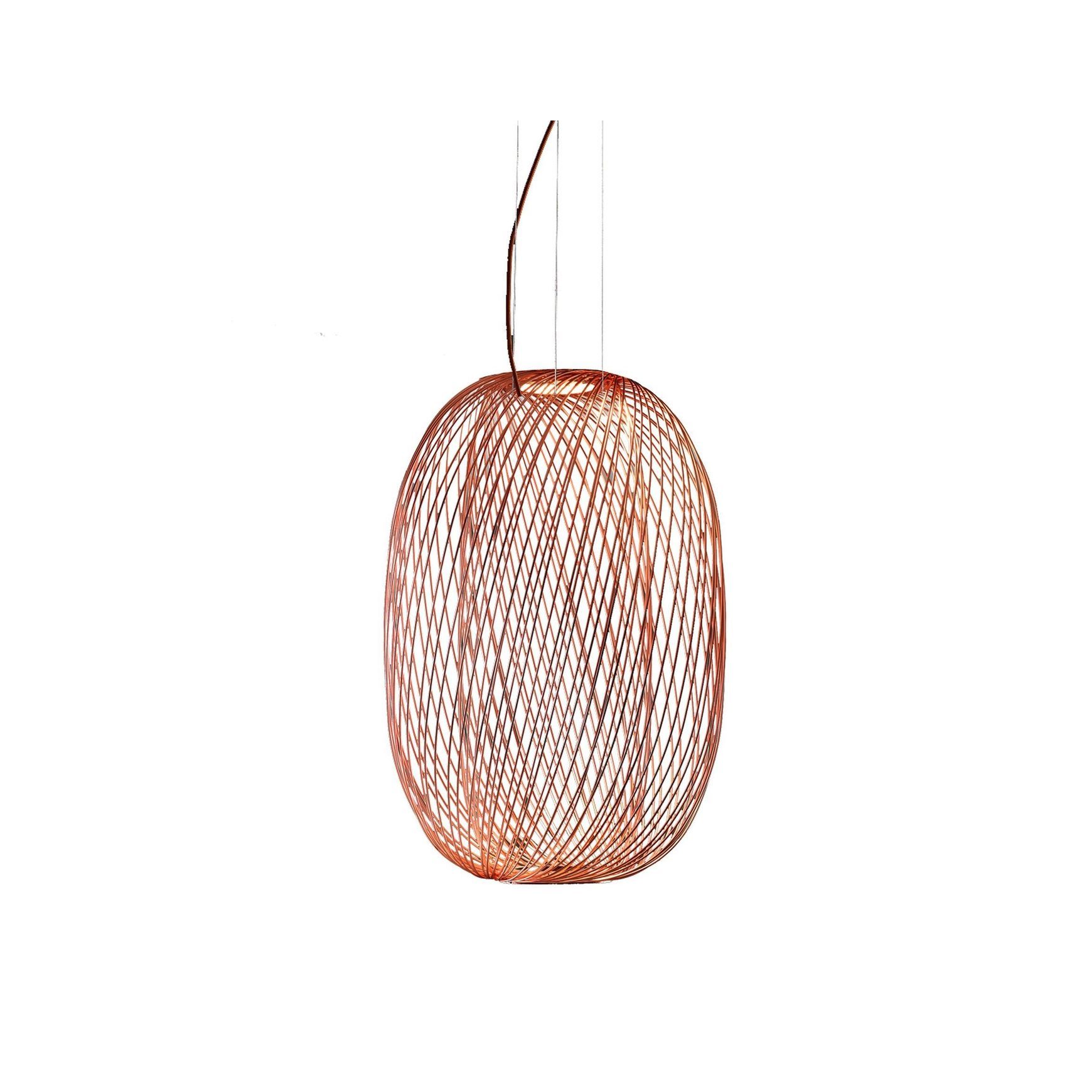 Anwar T 90 Pendant