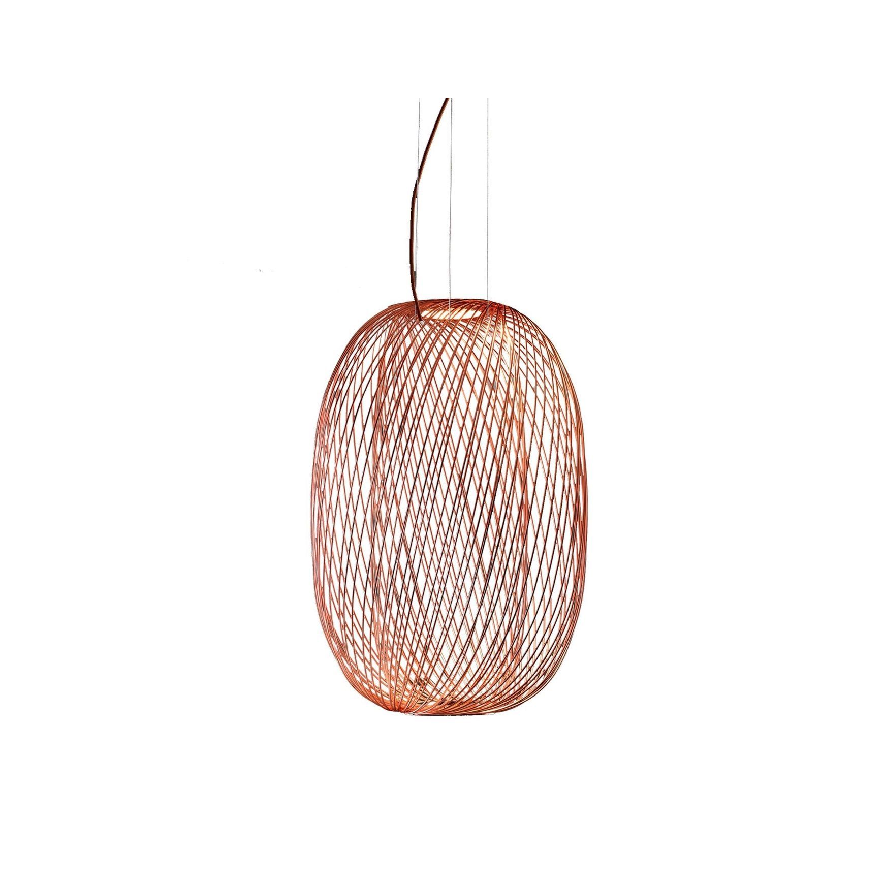 Anwar T 90 Pendant