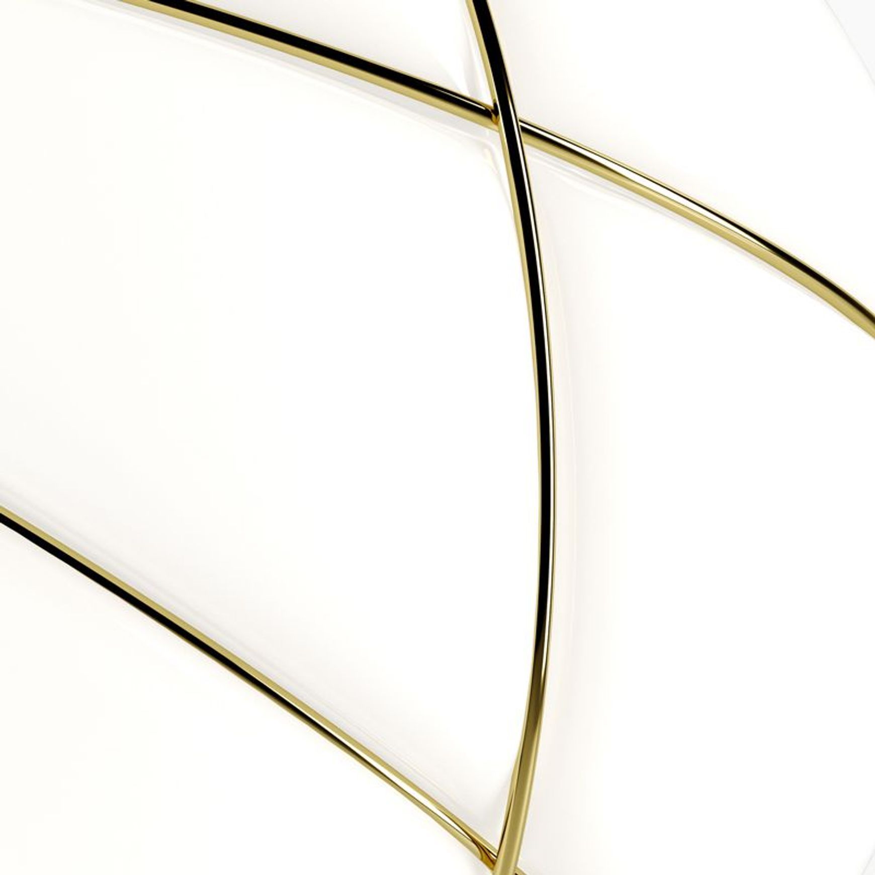 Armilla Pendant