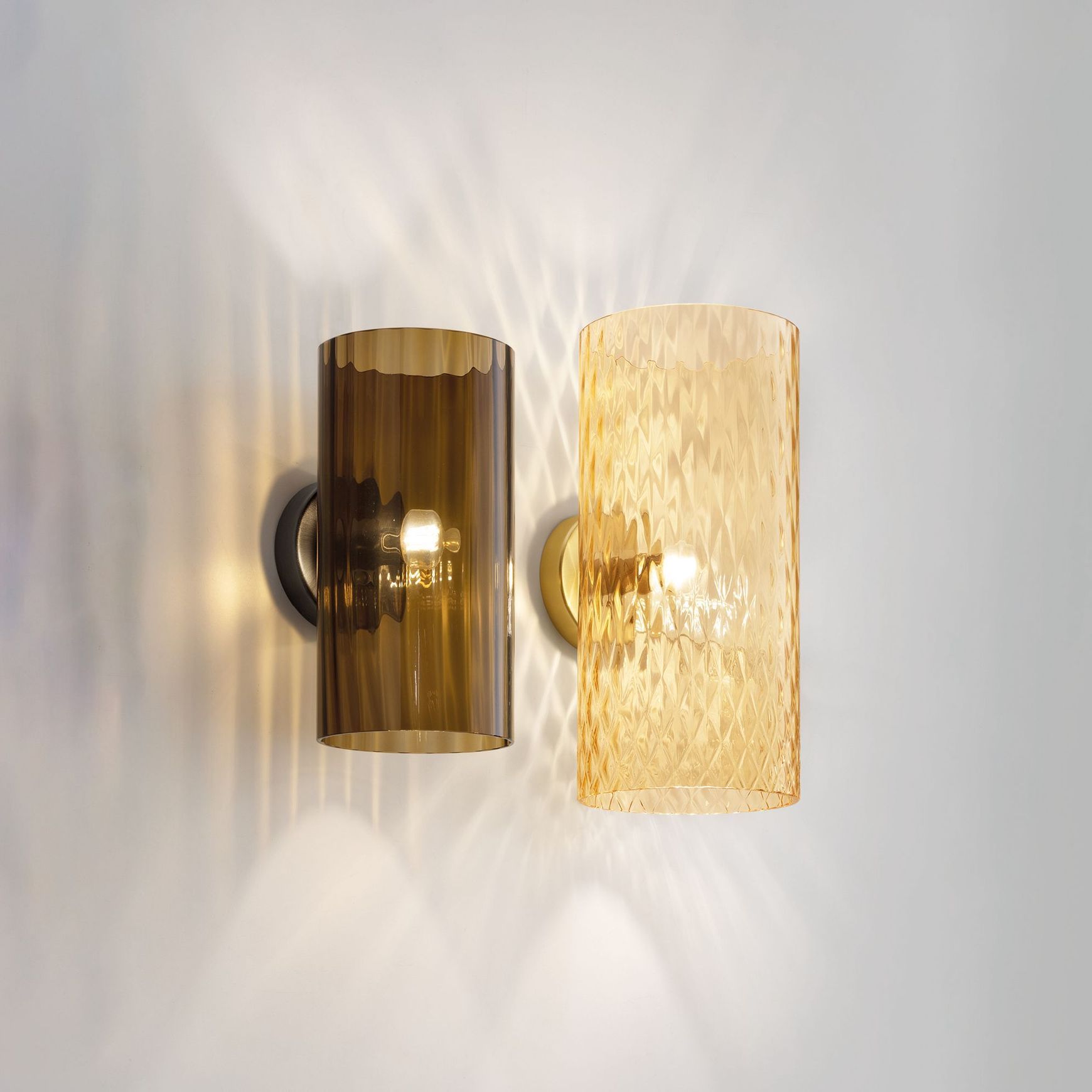 Armonia Wall Light