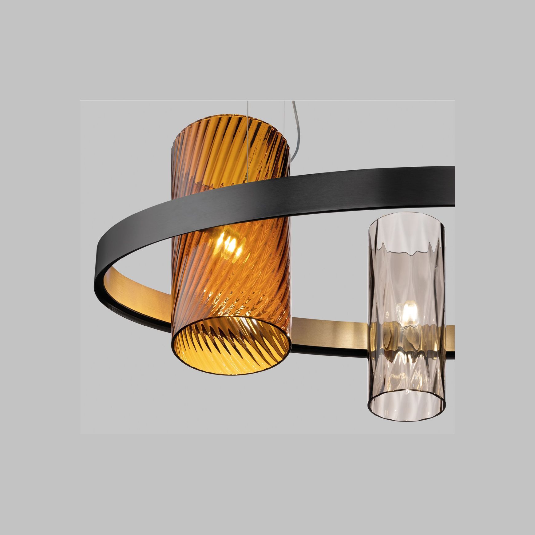 Armonia Pendant Light
