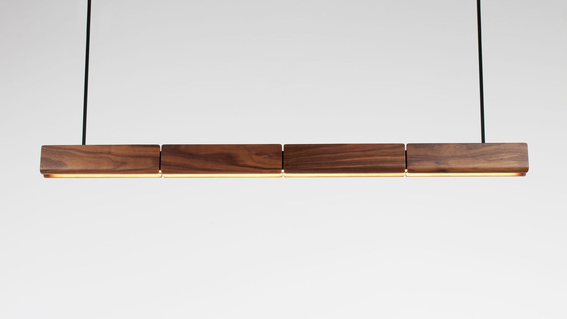 Array Pendant