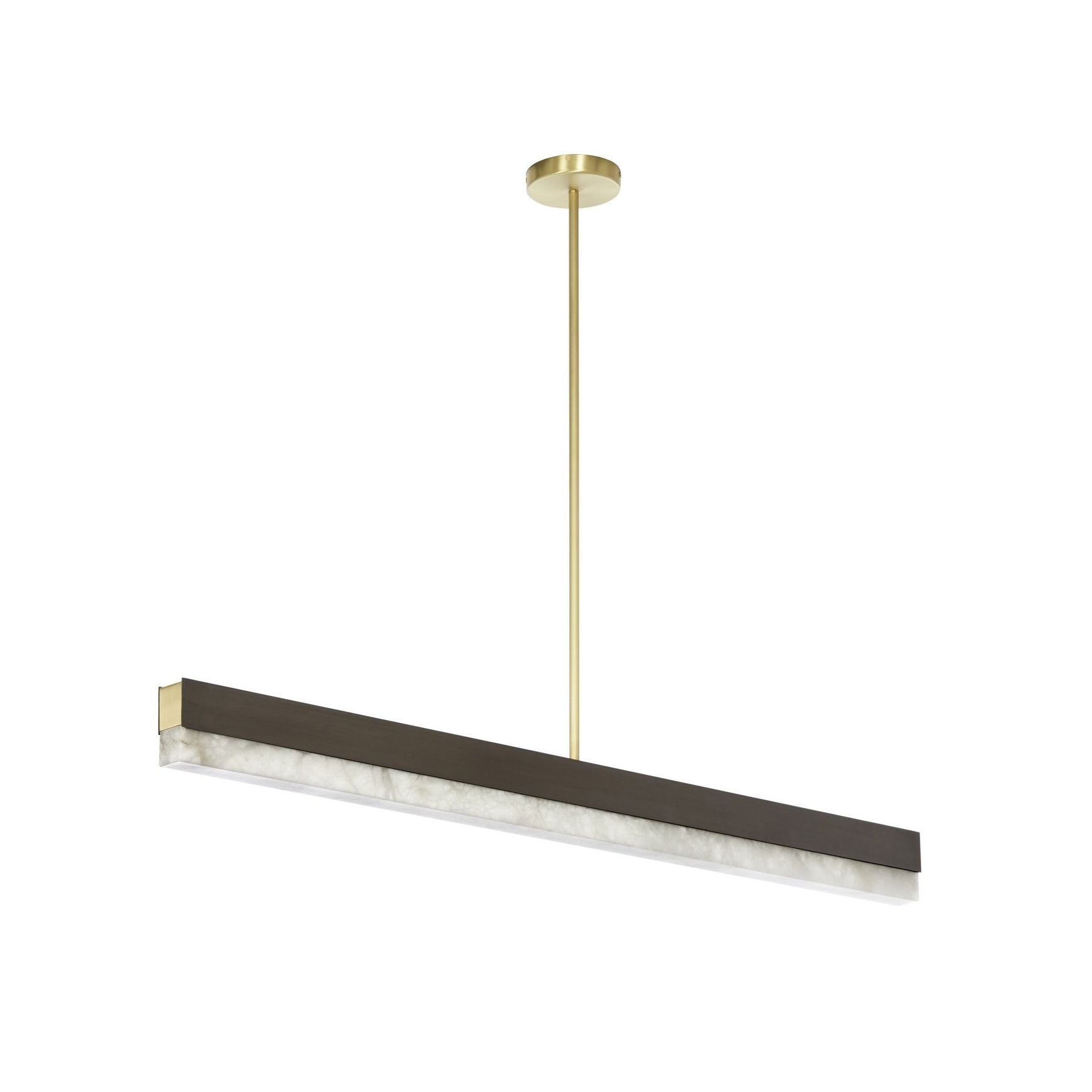 Artes 1200 Pendant