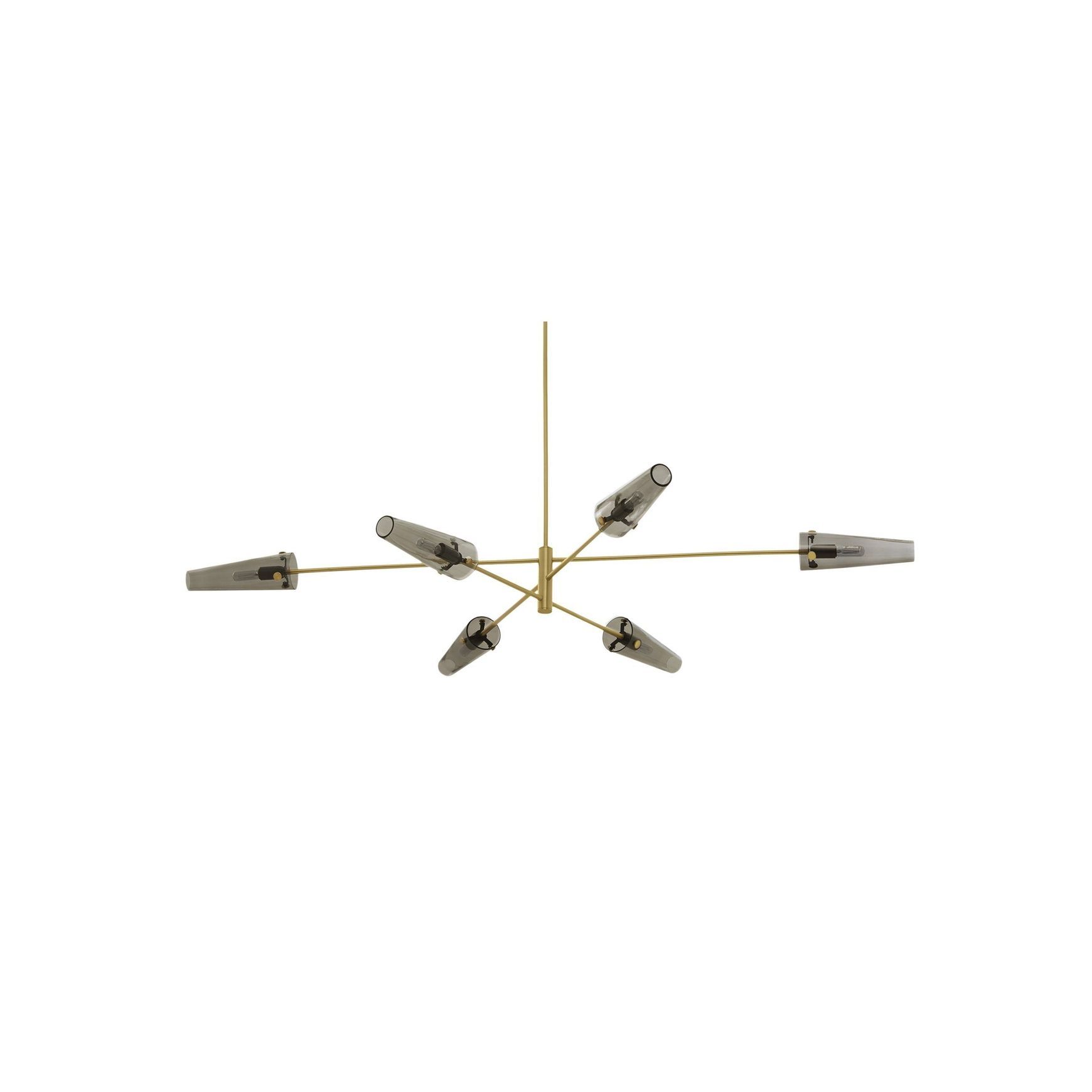 Axis Large Pendant
