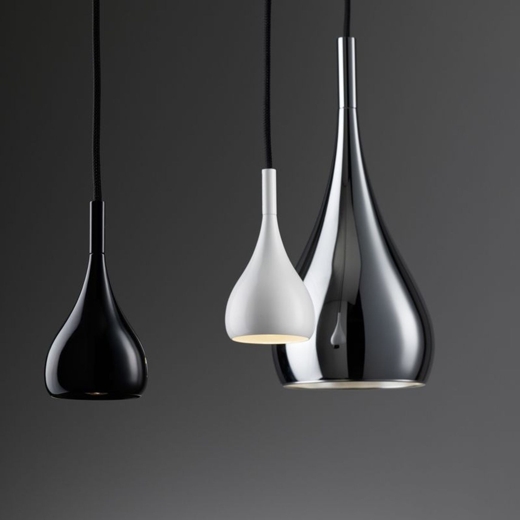 Bijou 16cm | Pendant