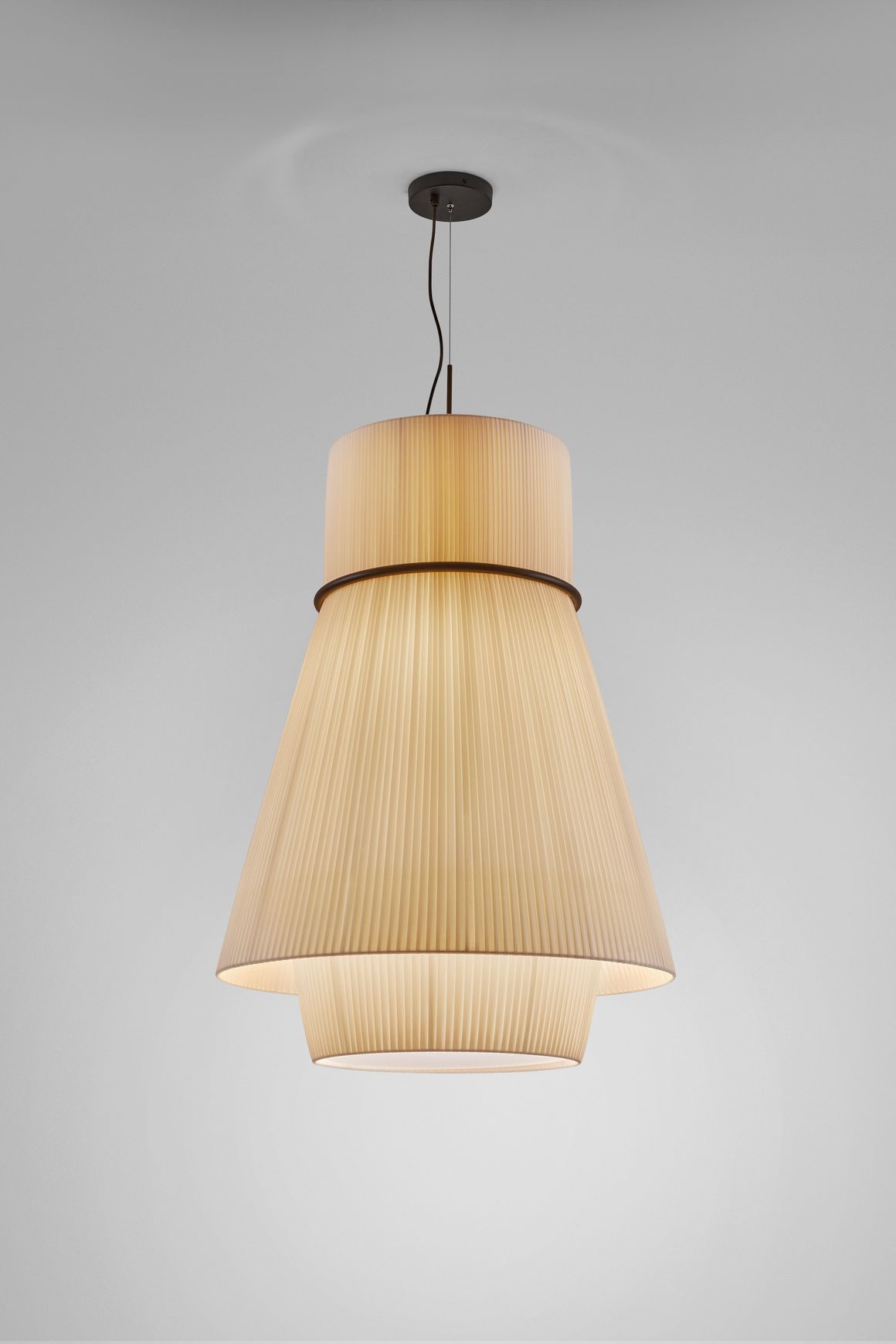 Folie S/70.2 Pendant