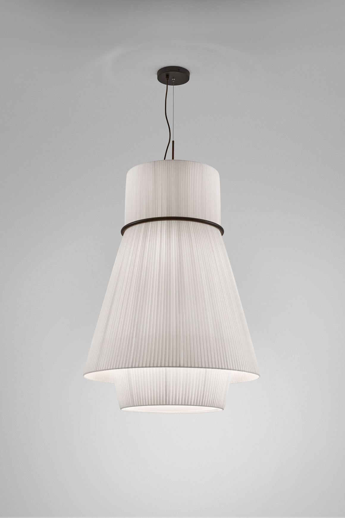 Folie S/70.2 Pendant