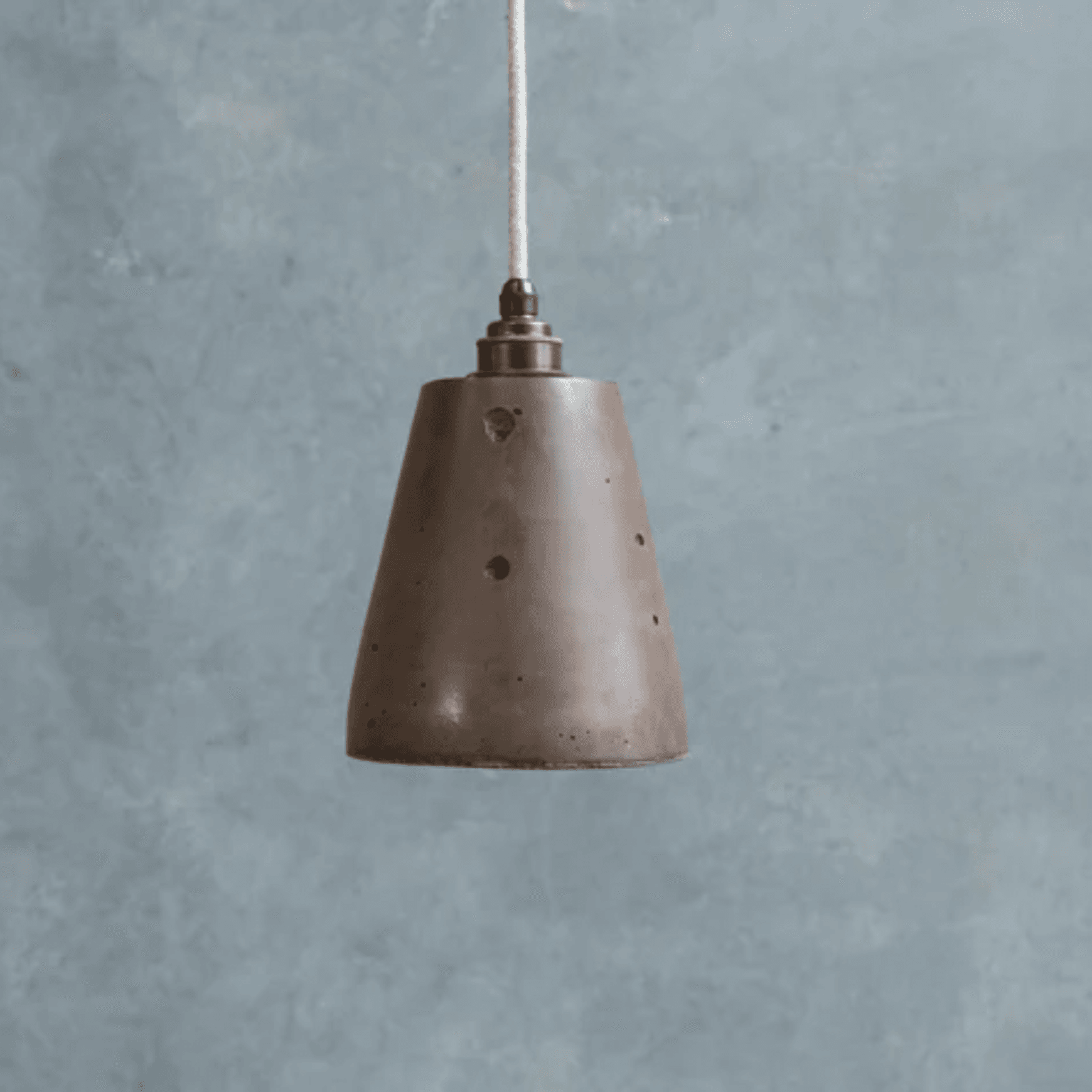 Bello Crete Pendant Light