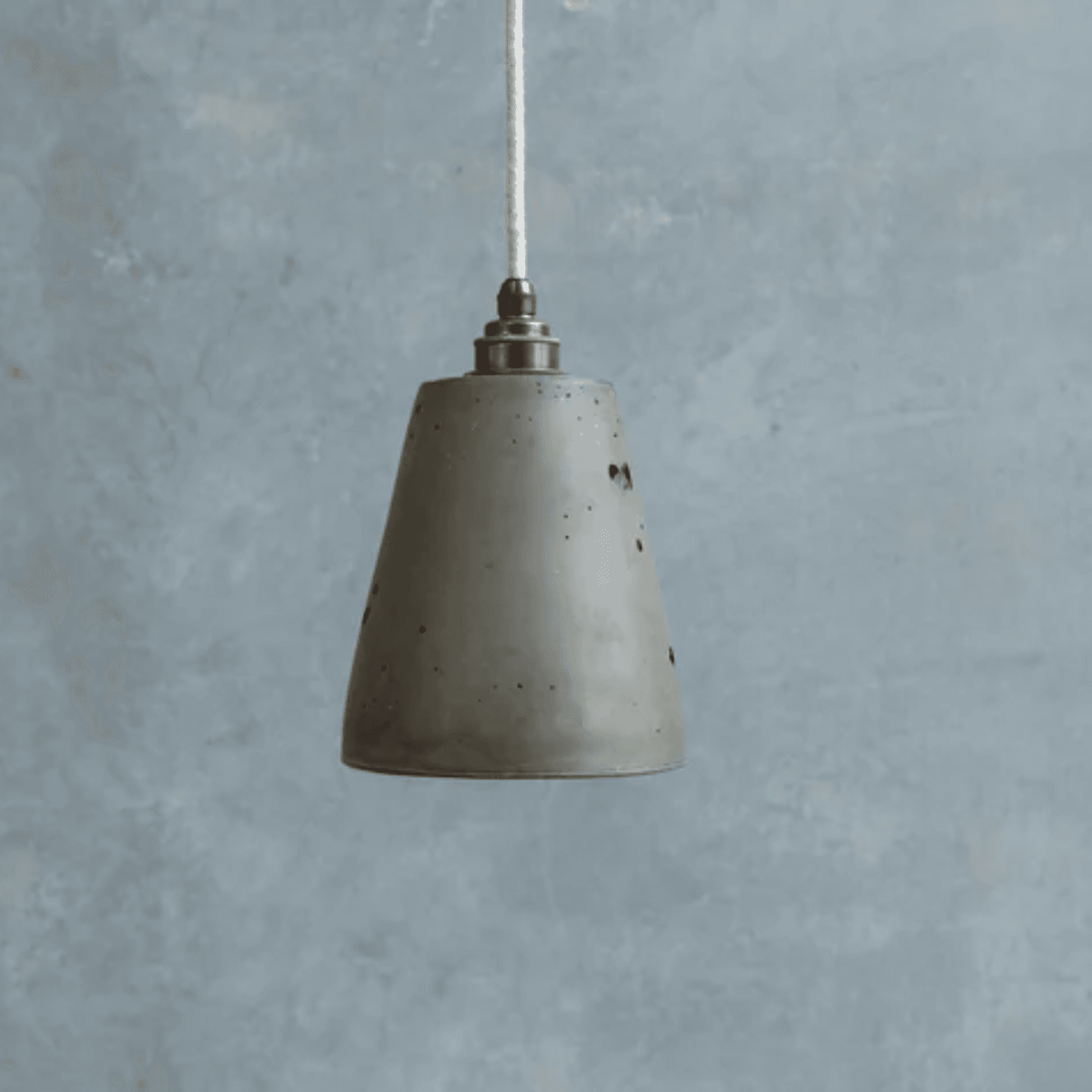 Bello Crete Pendant Light