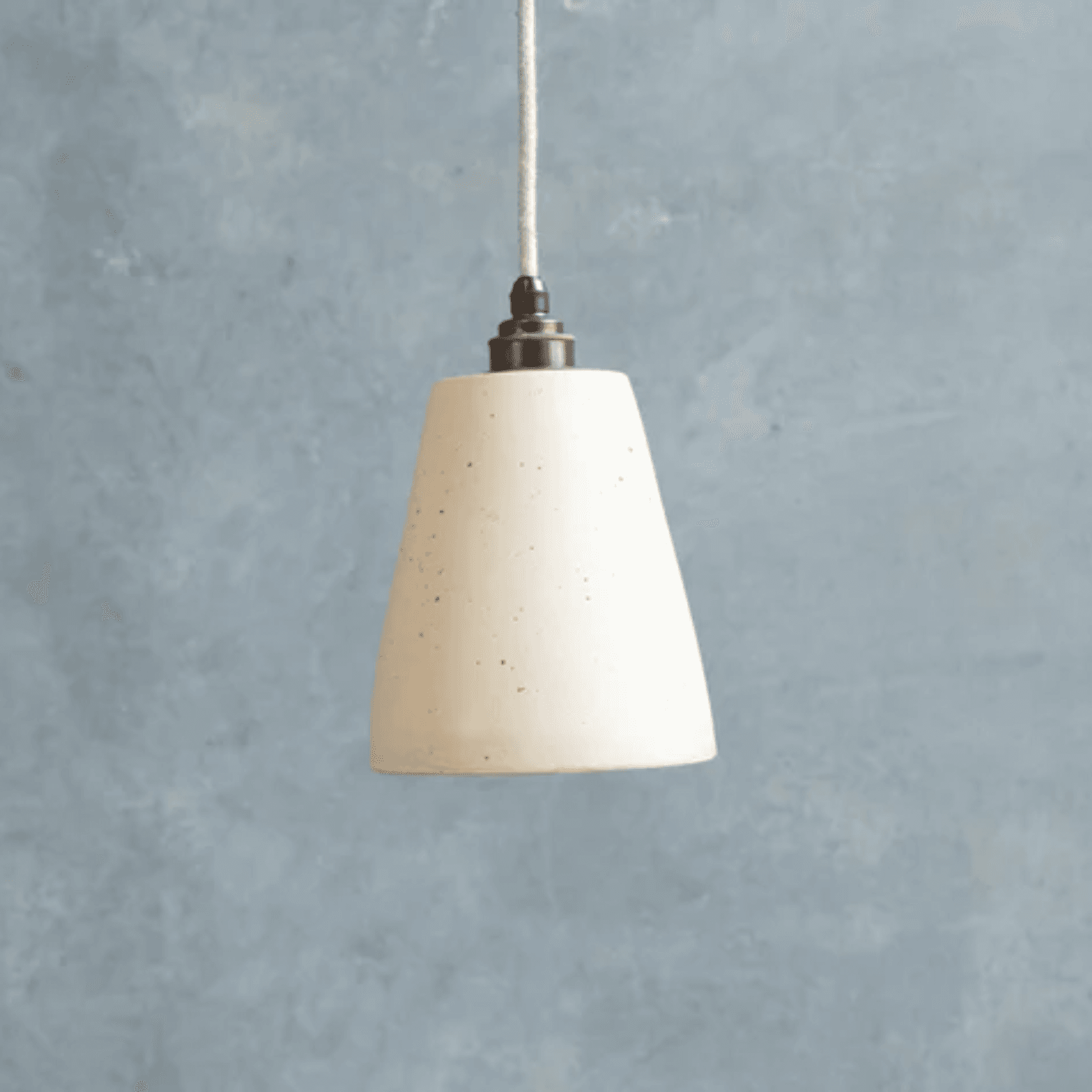 Bello Crete Pendant Light