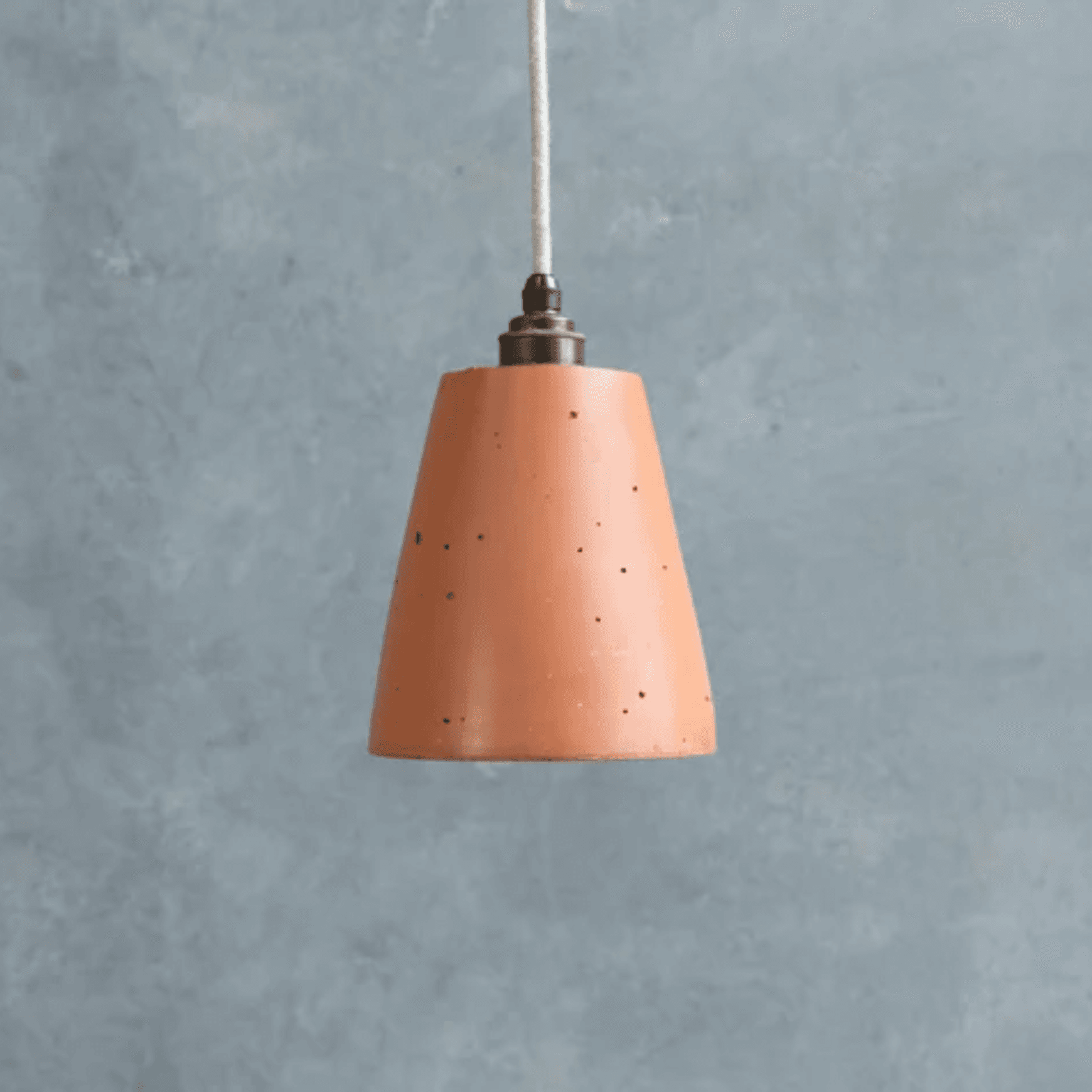Bello Crete Pendant Light