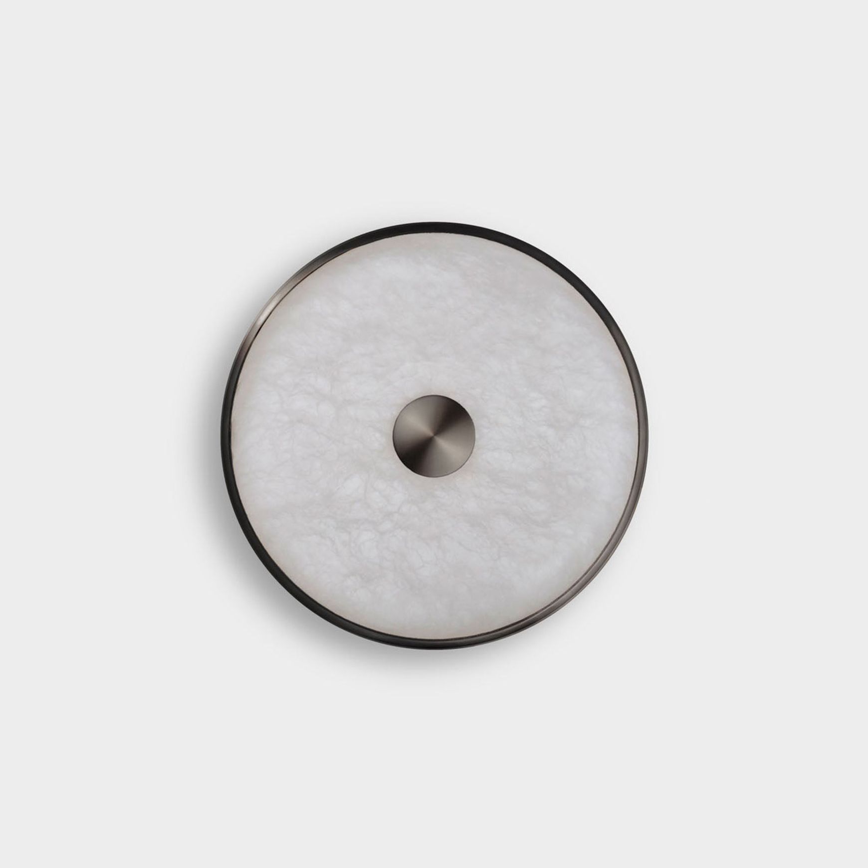 Beran Wall Light