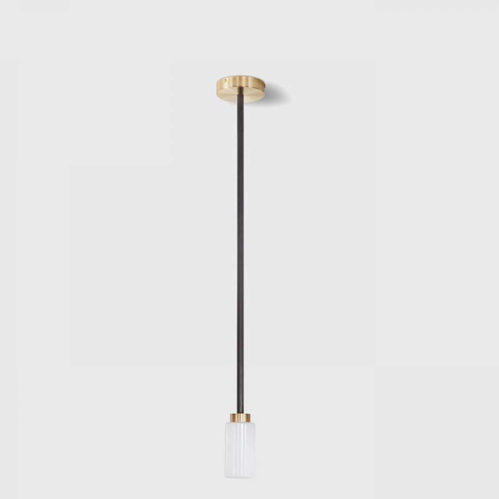 Farol Pendant Light