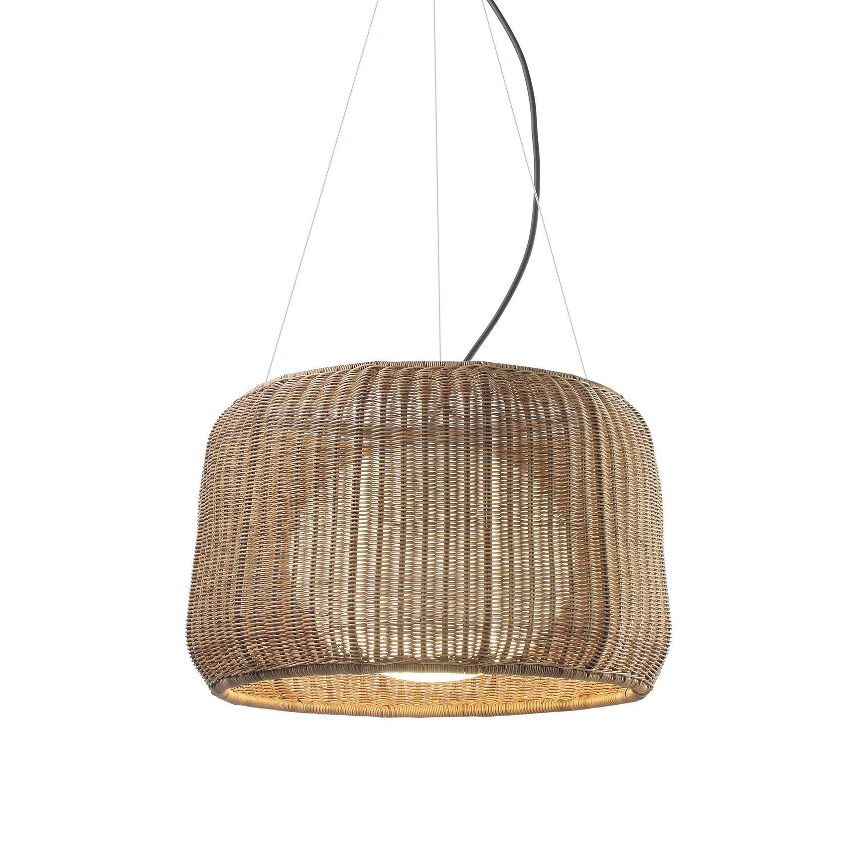 Fora 90 Pendant