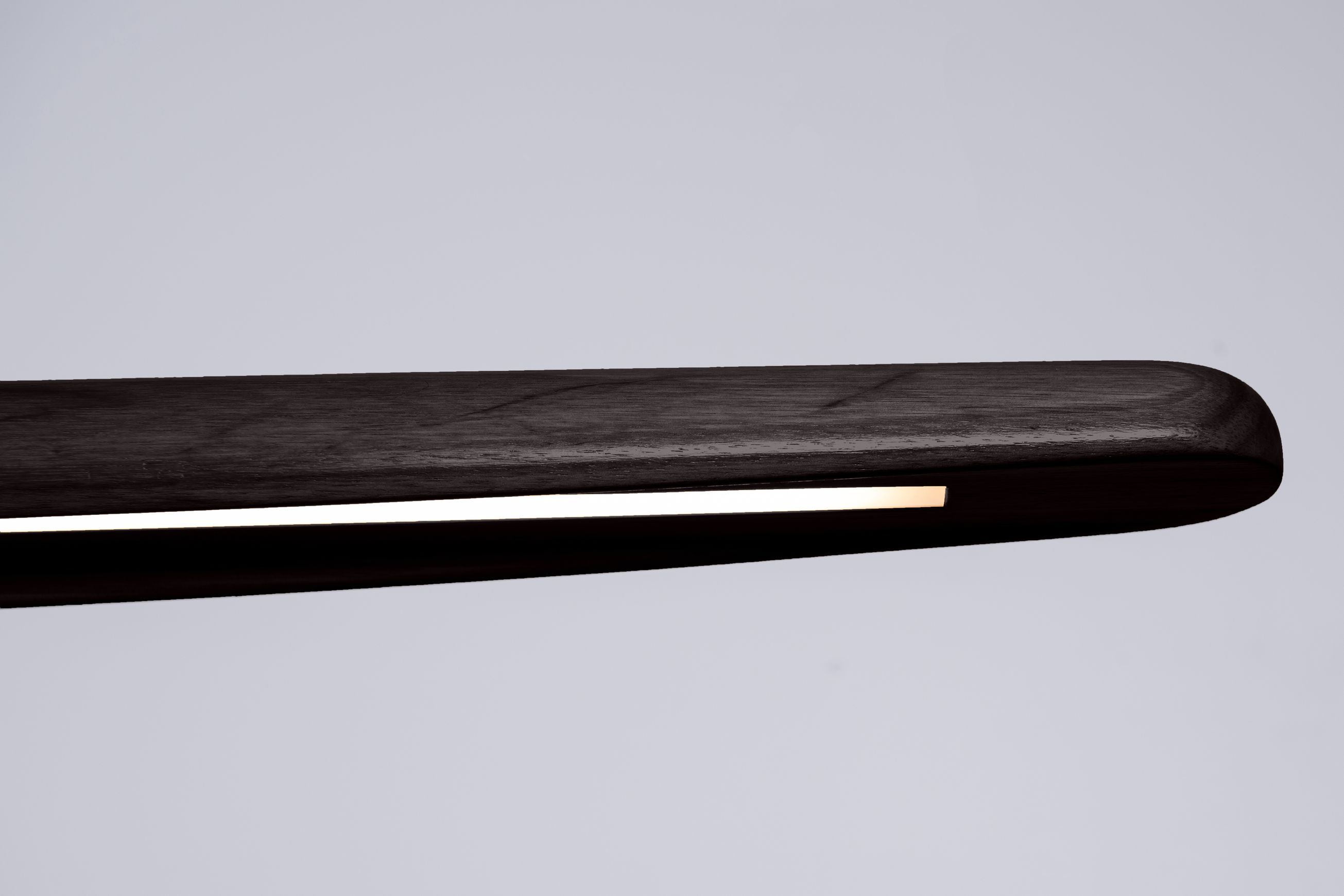 Cascade Pendant