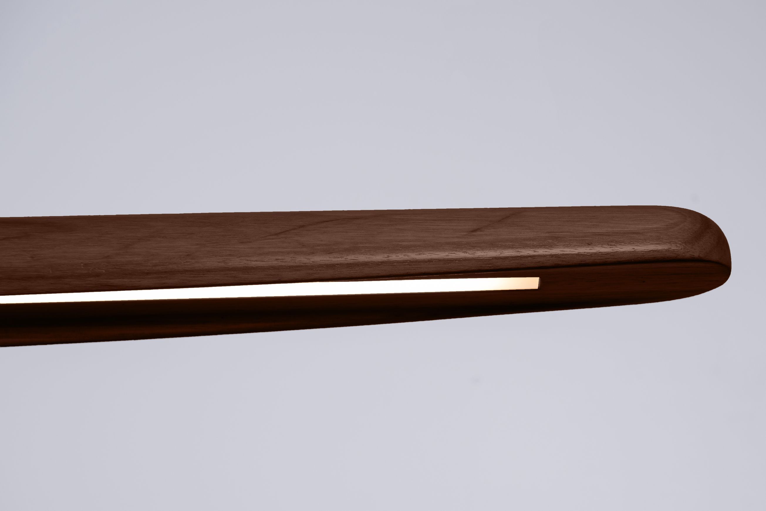 Cascade Pendant