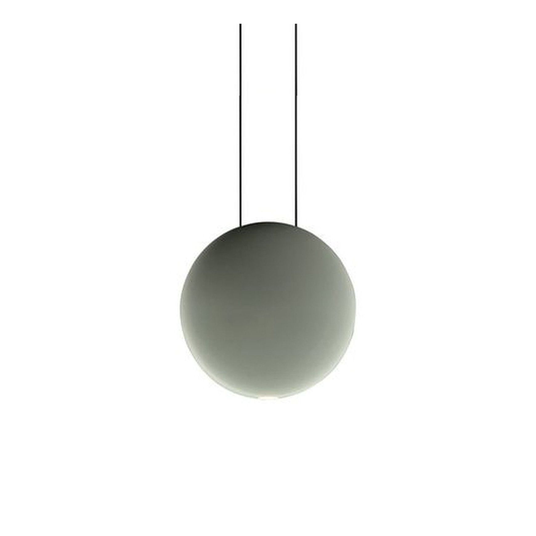 Cosmos Pendant
