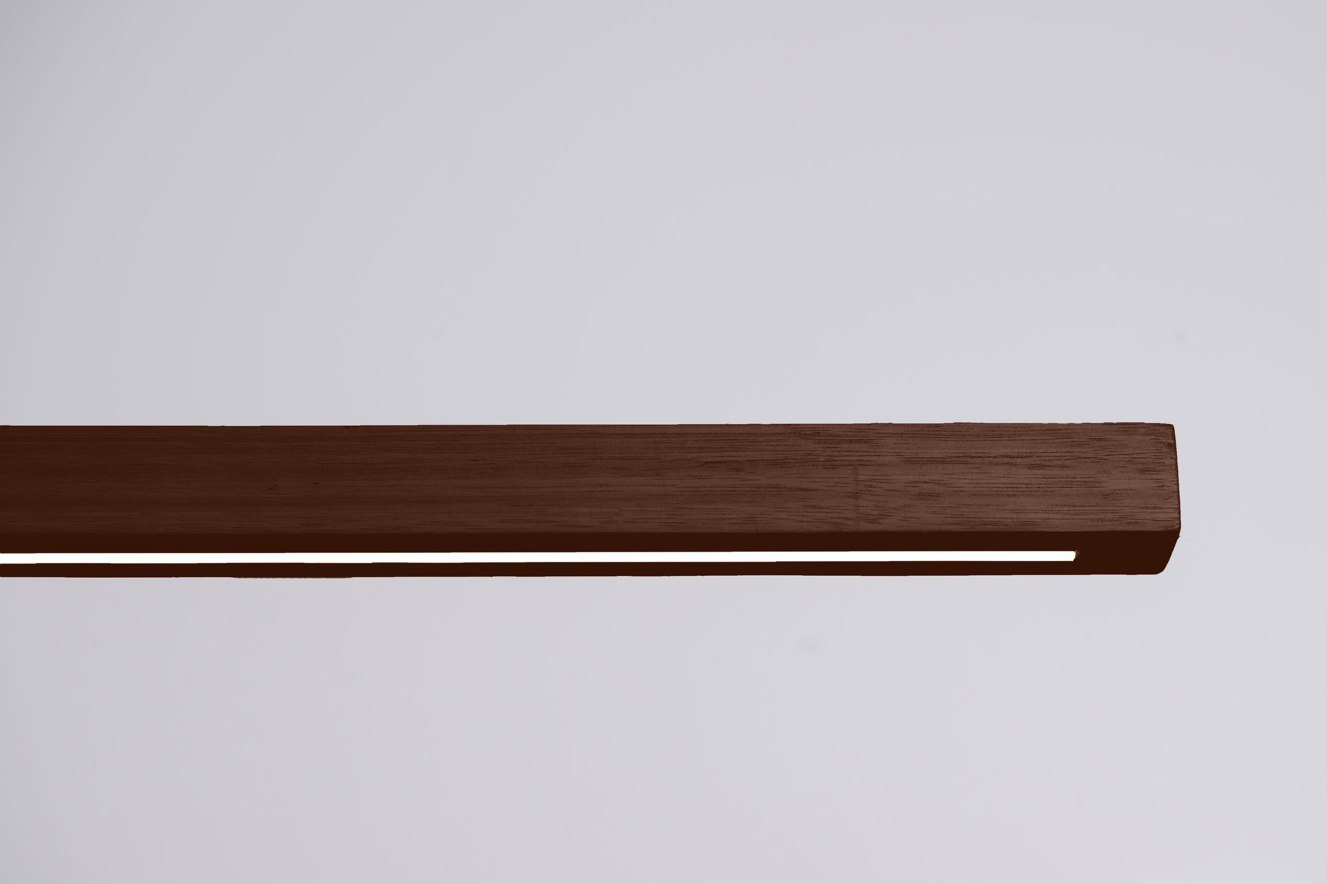 Derwent Pendant