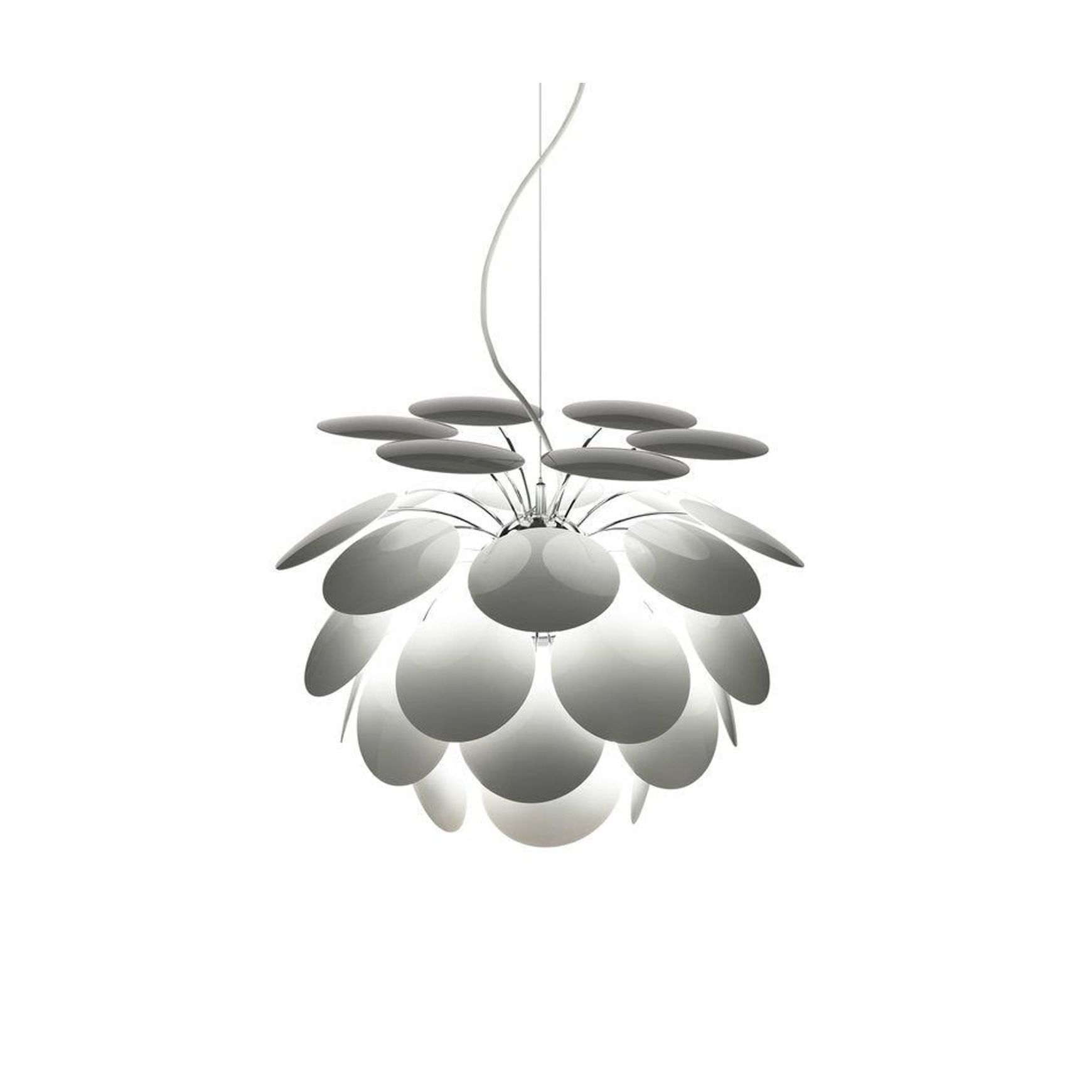 Discoco Pendant