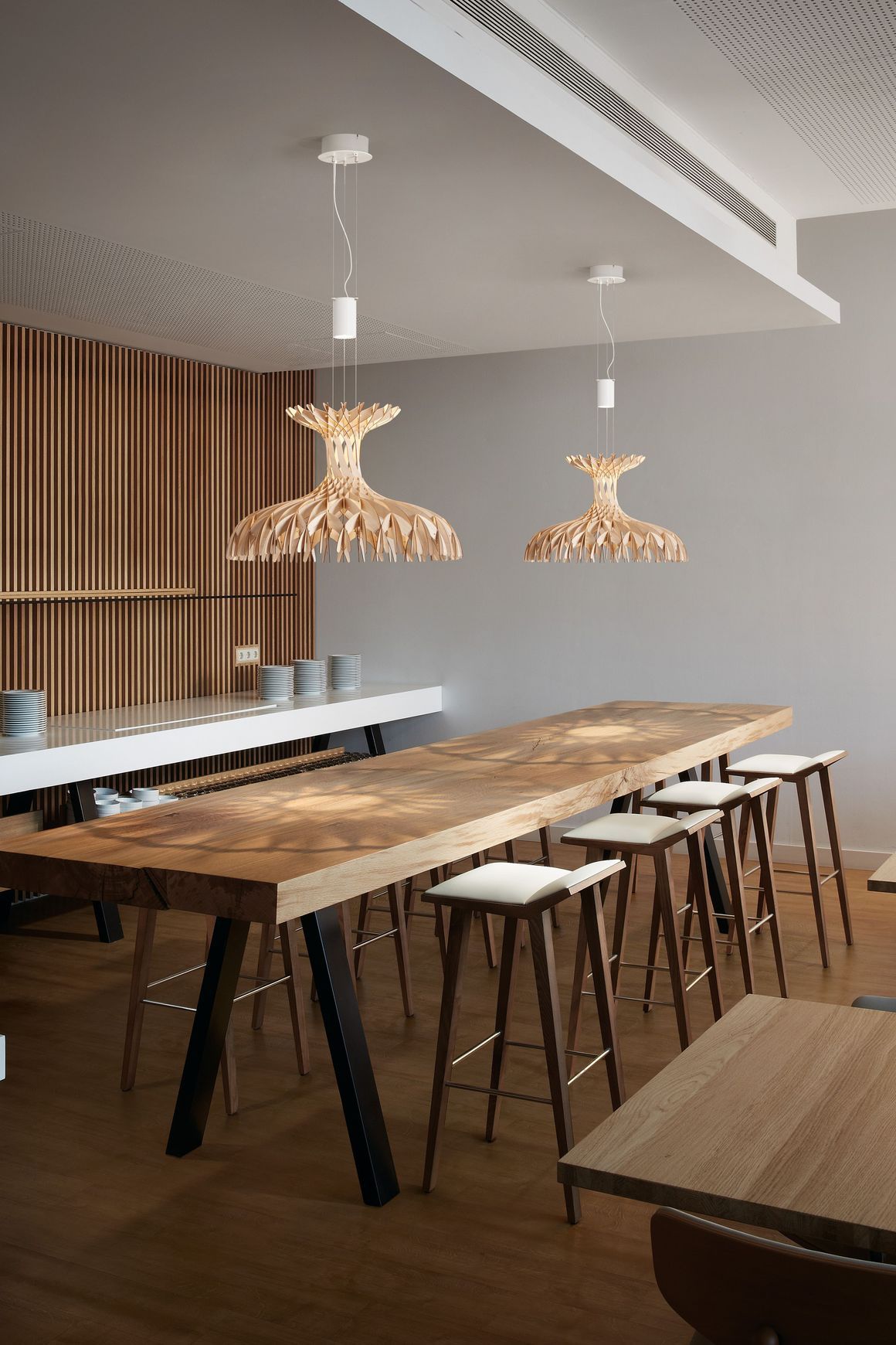 Dome 60/02 Pendant Light
