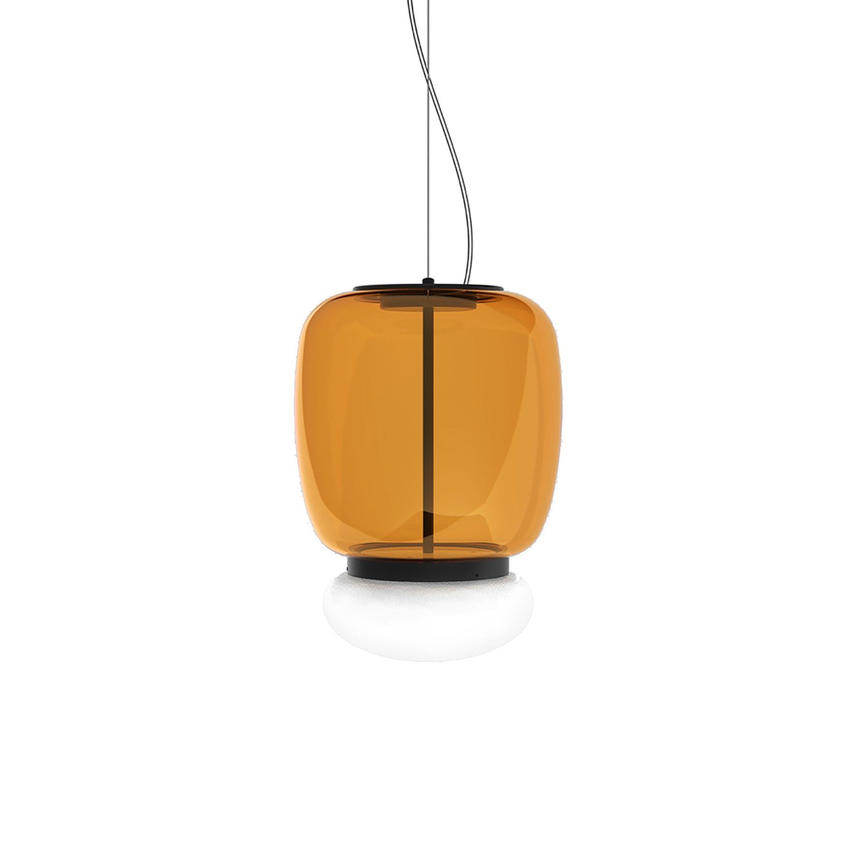 Faro Pendant Light