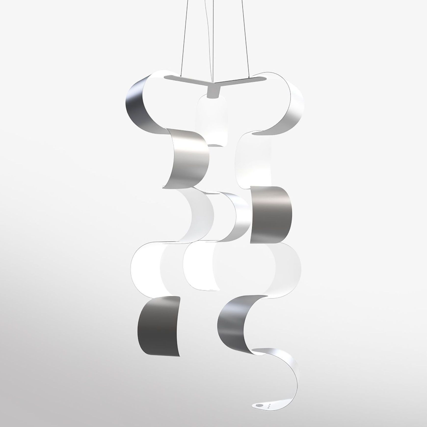 FRA TAC Wall Light & Pendant Fixture