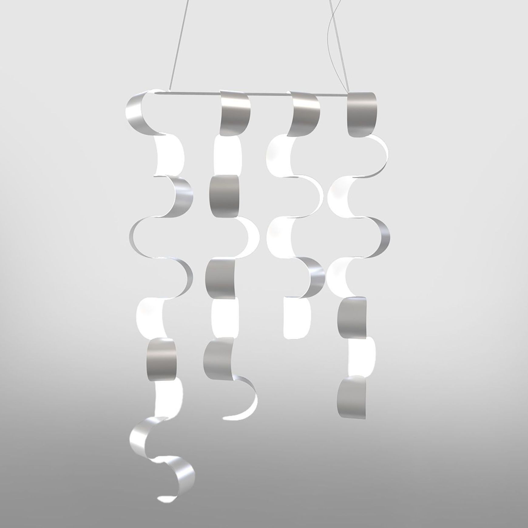 FRA TAC Wall Light & Pendant Fixture