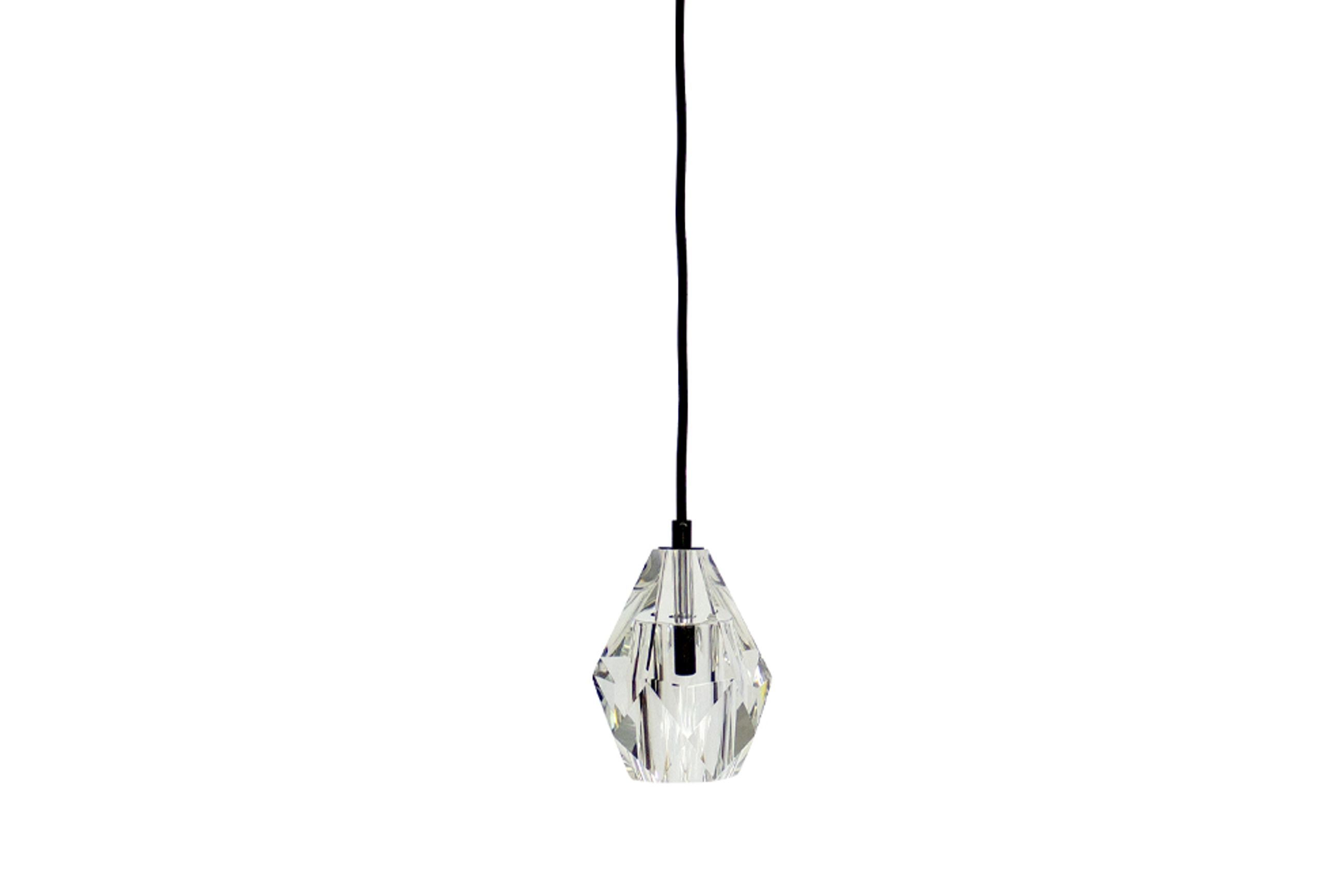 Florence Pendant – Small