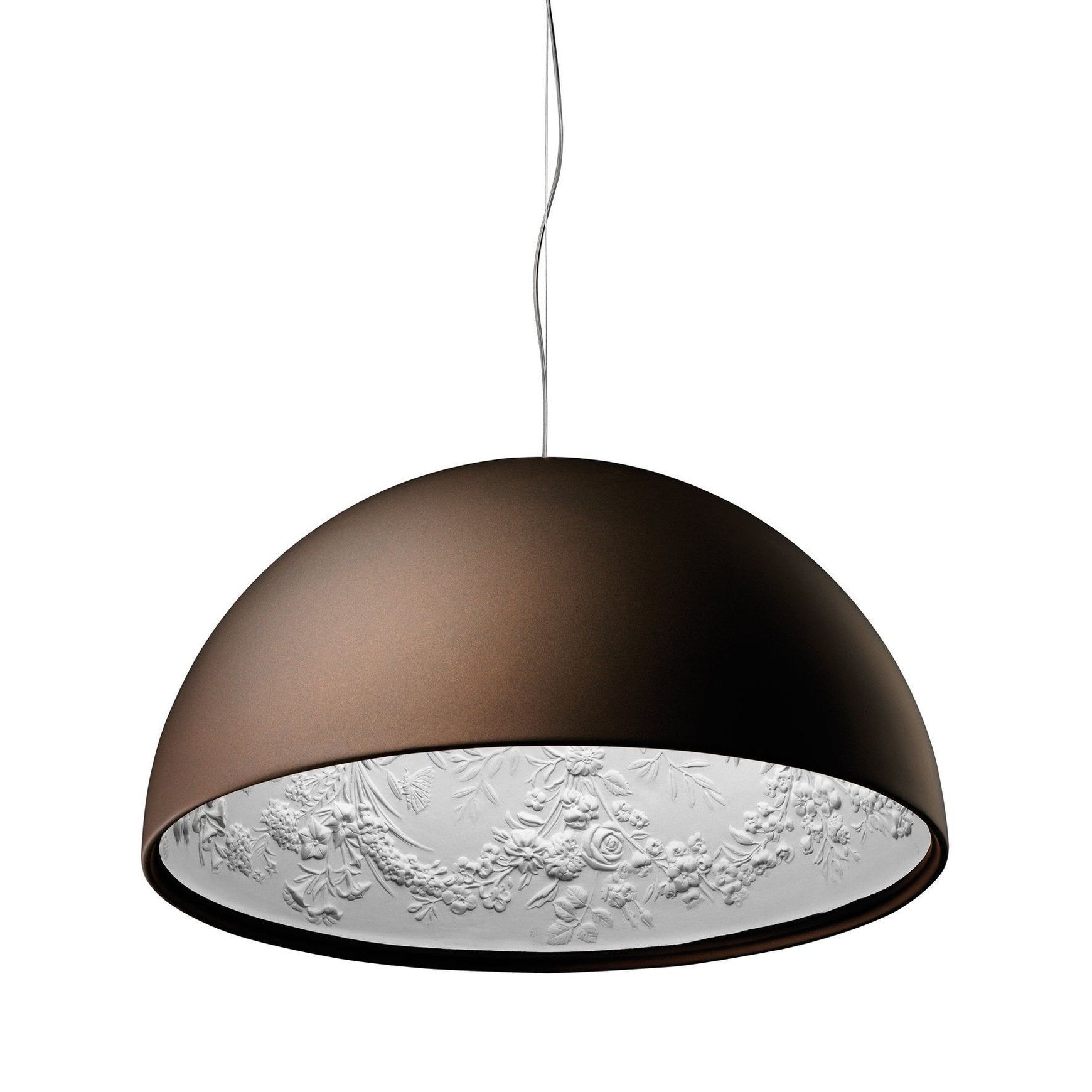 Skygarden S2 Pendant