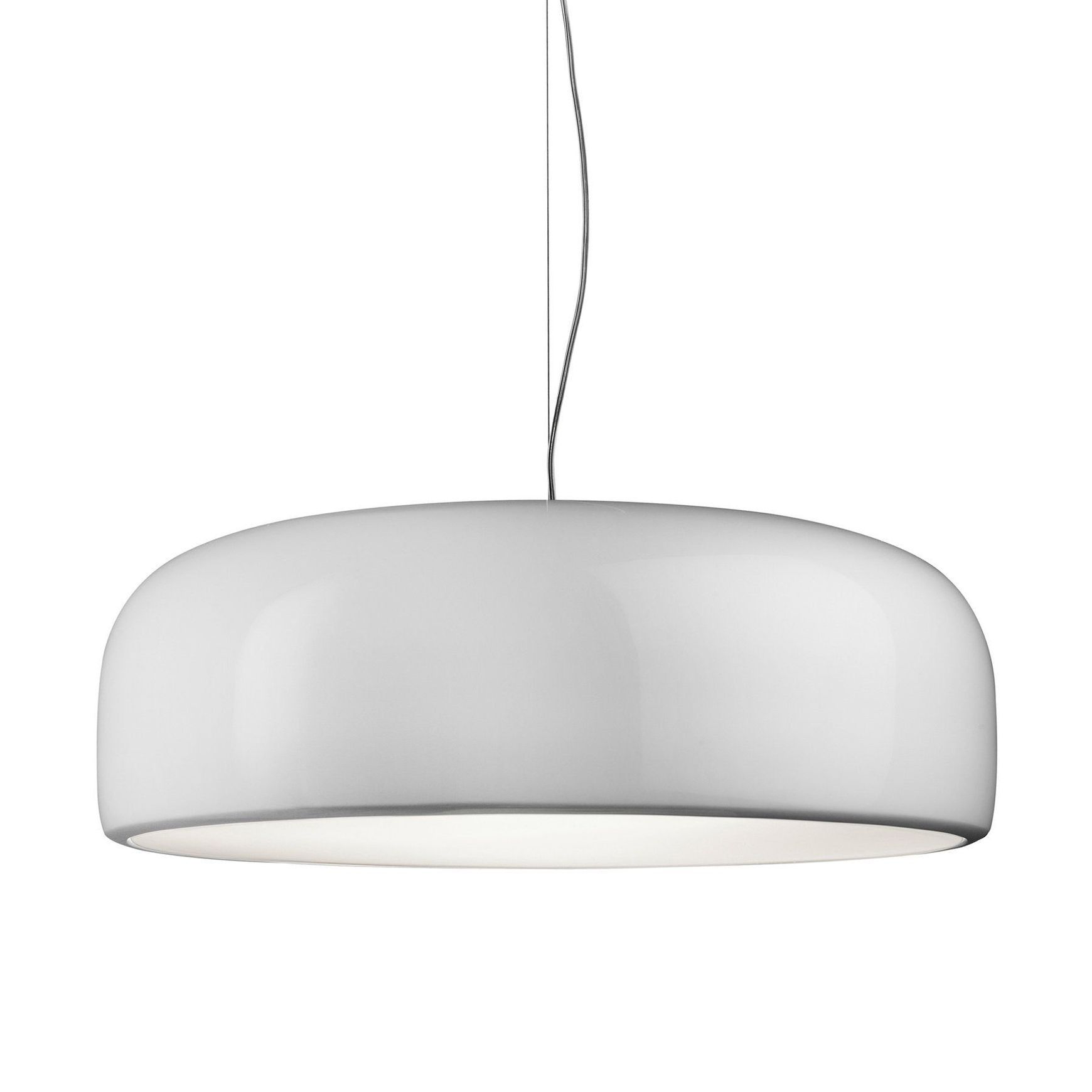 Smithfield Pendant