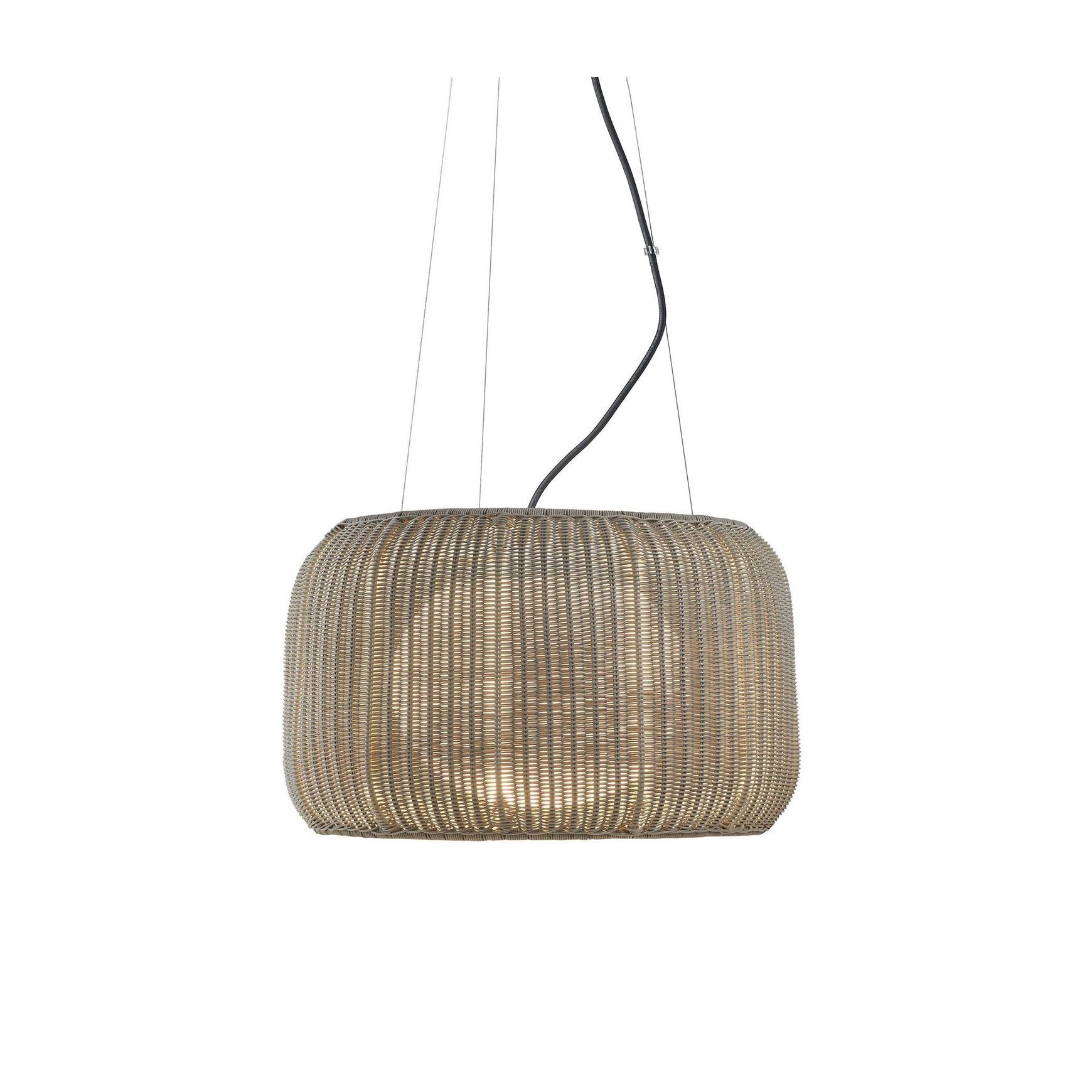 Fora 50 Pendant