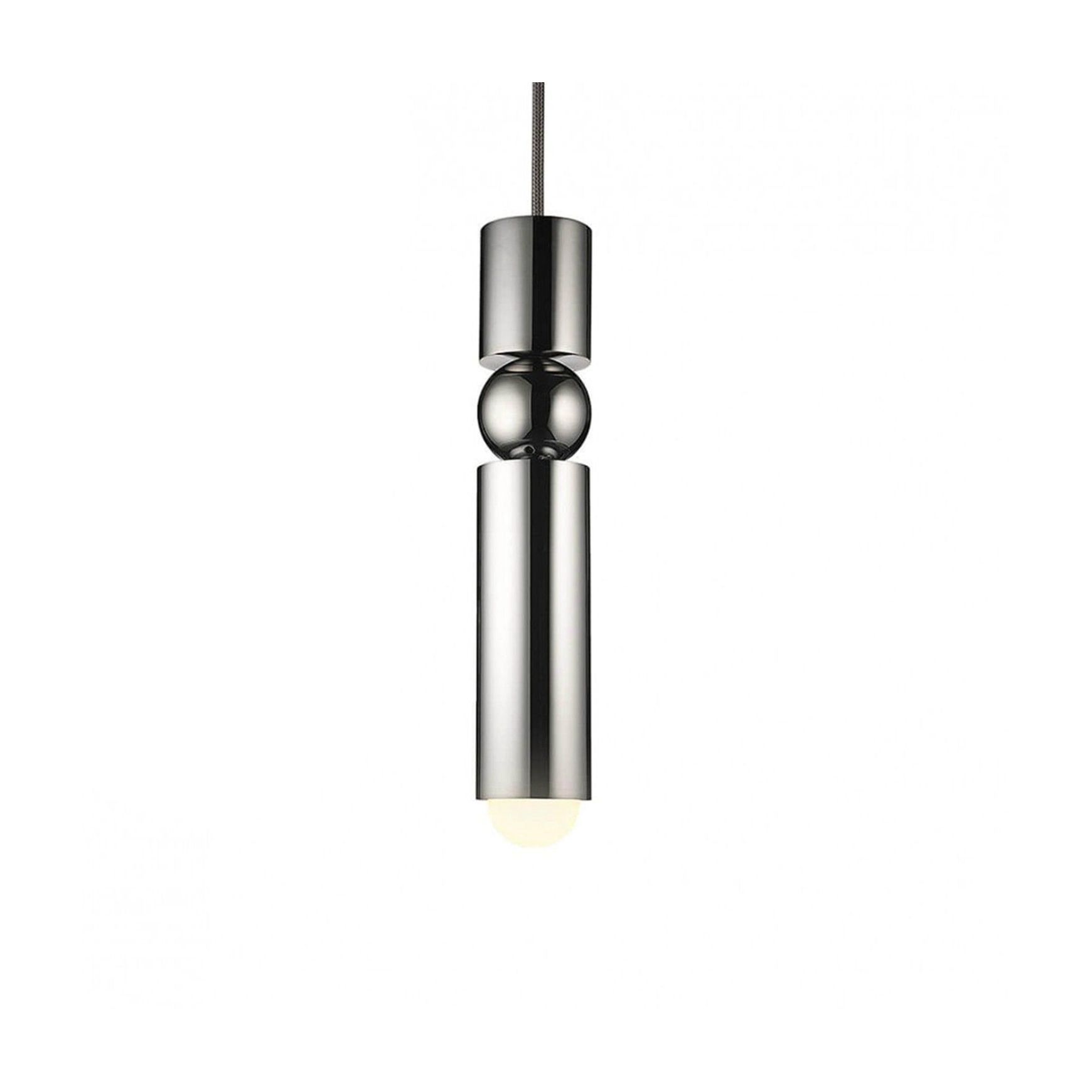 Fulcrum Light
