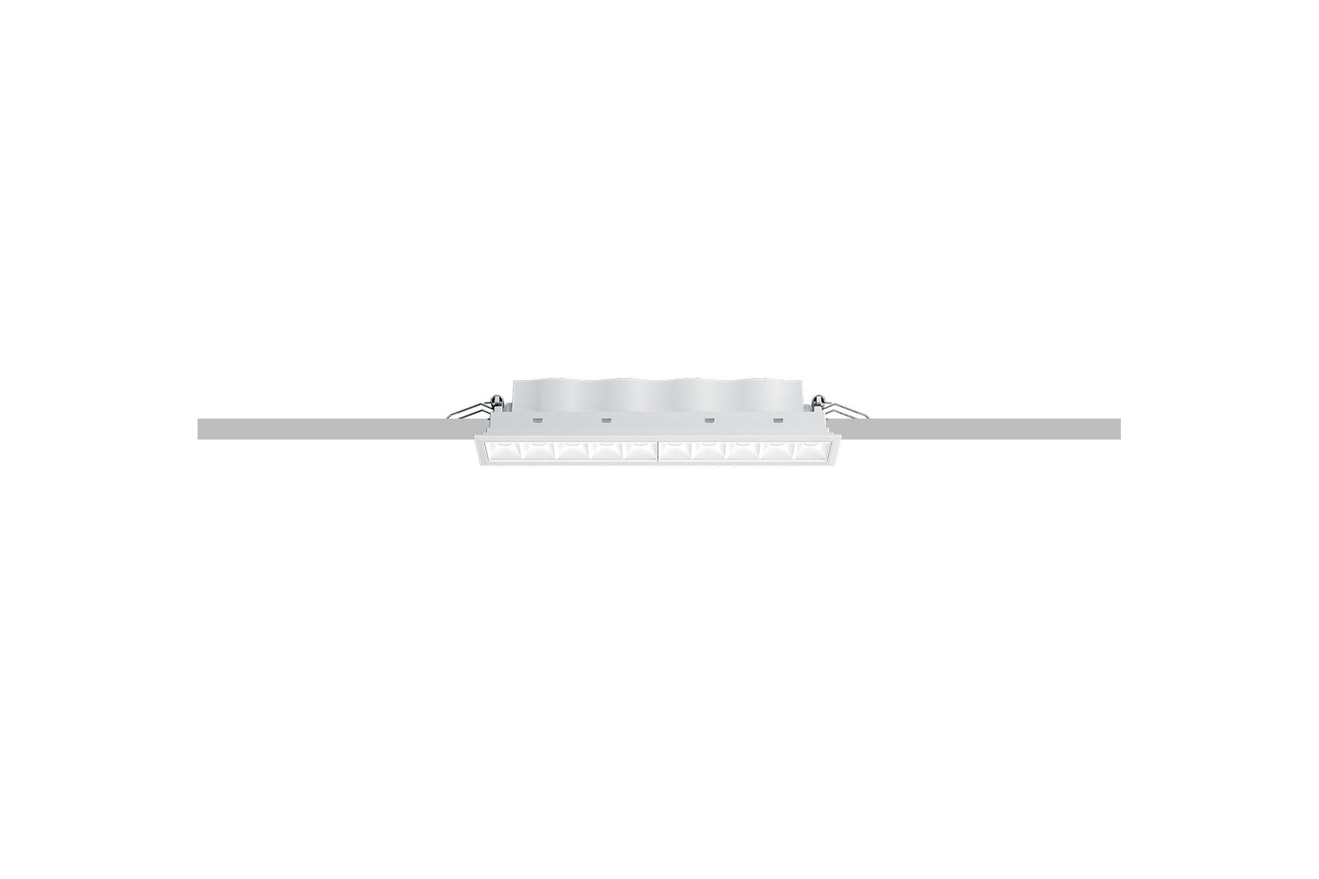 Laser Blade General Lighting Pro